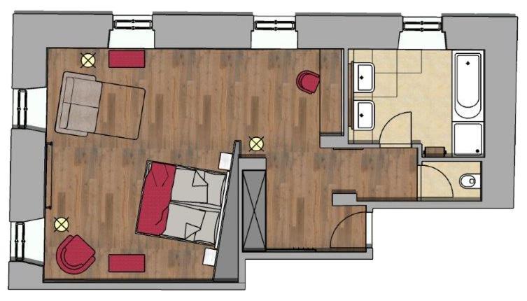 Suite City View,1516426585:JPEG
