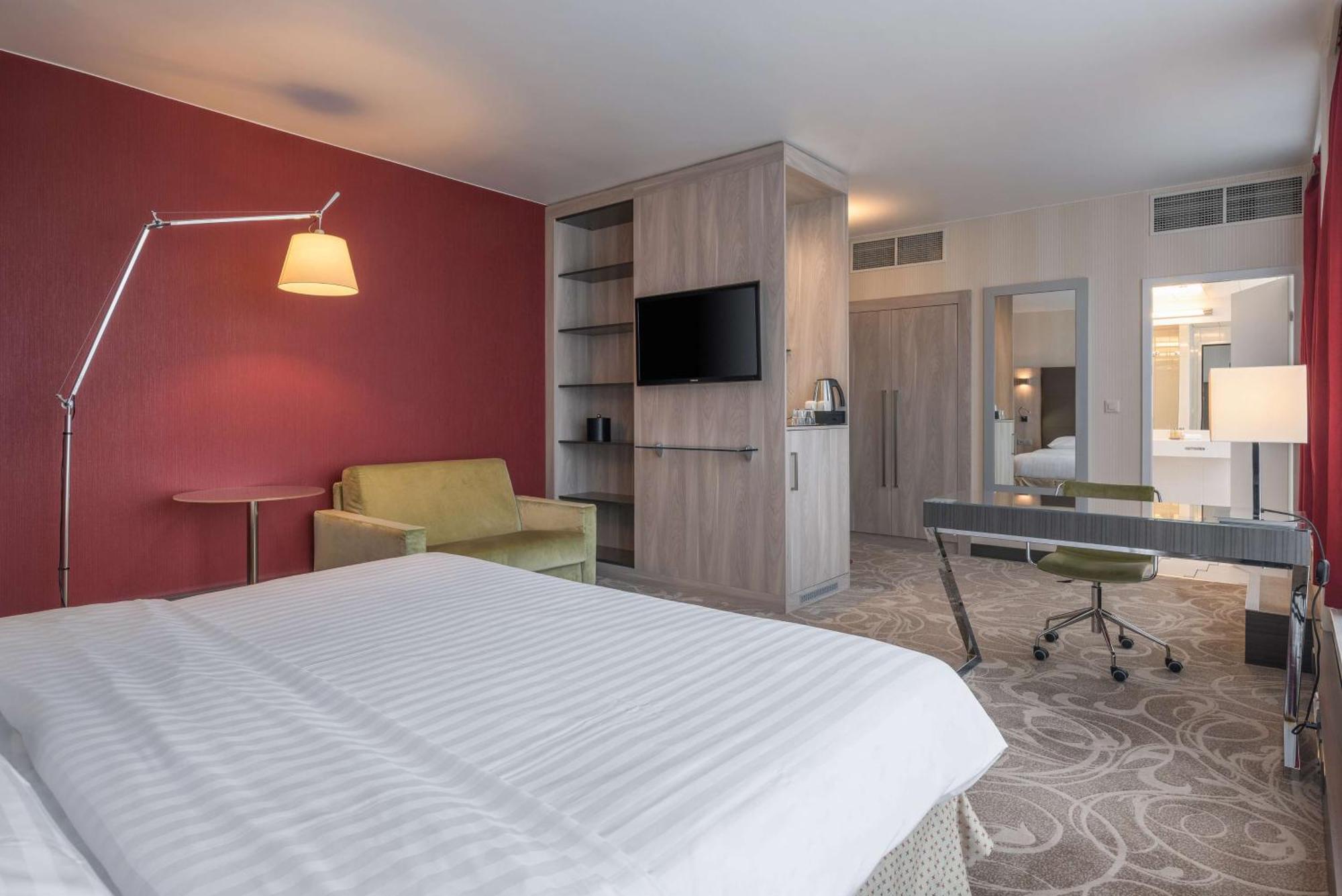 King Junior Suite with Terrace,1516427419:JPEG