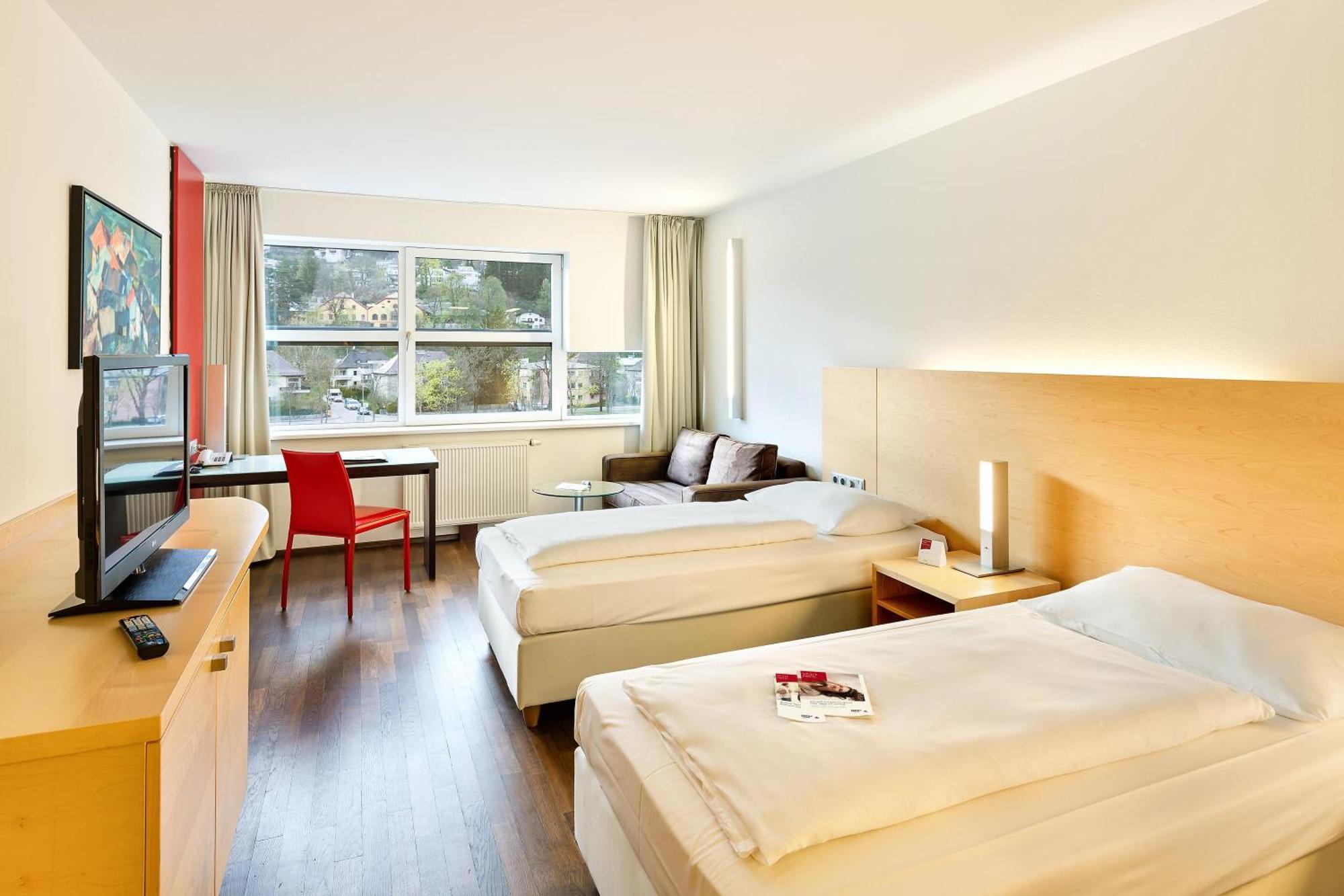 Premium Room,1516431682:JPEG