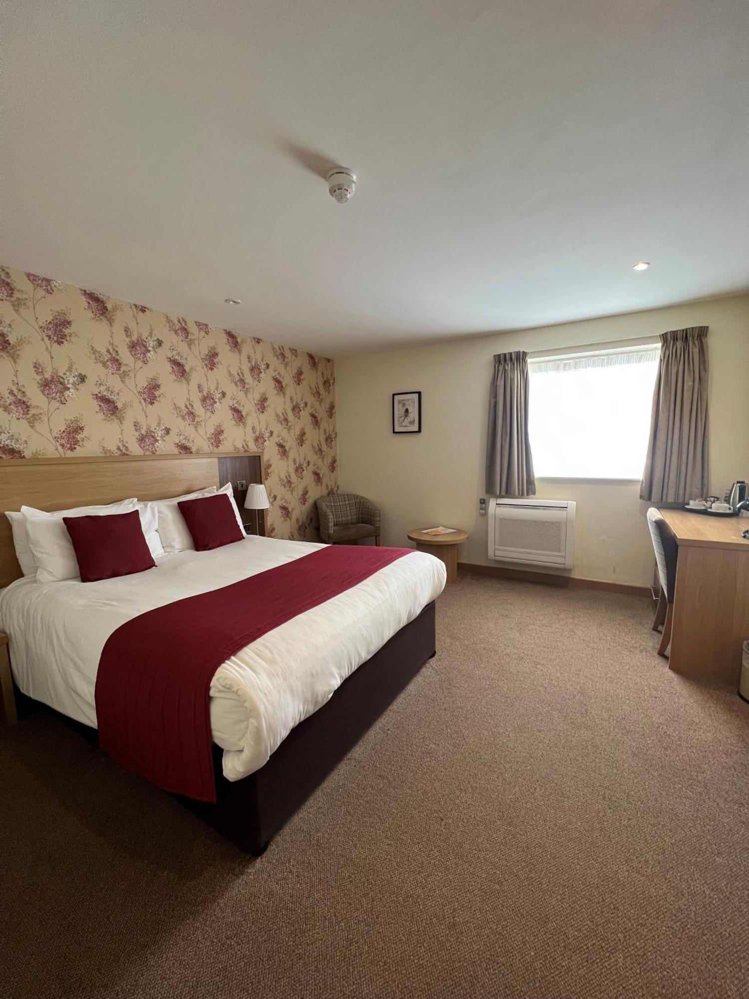 Superior Double Room,925698739:JPEG