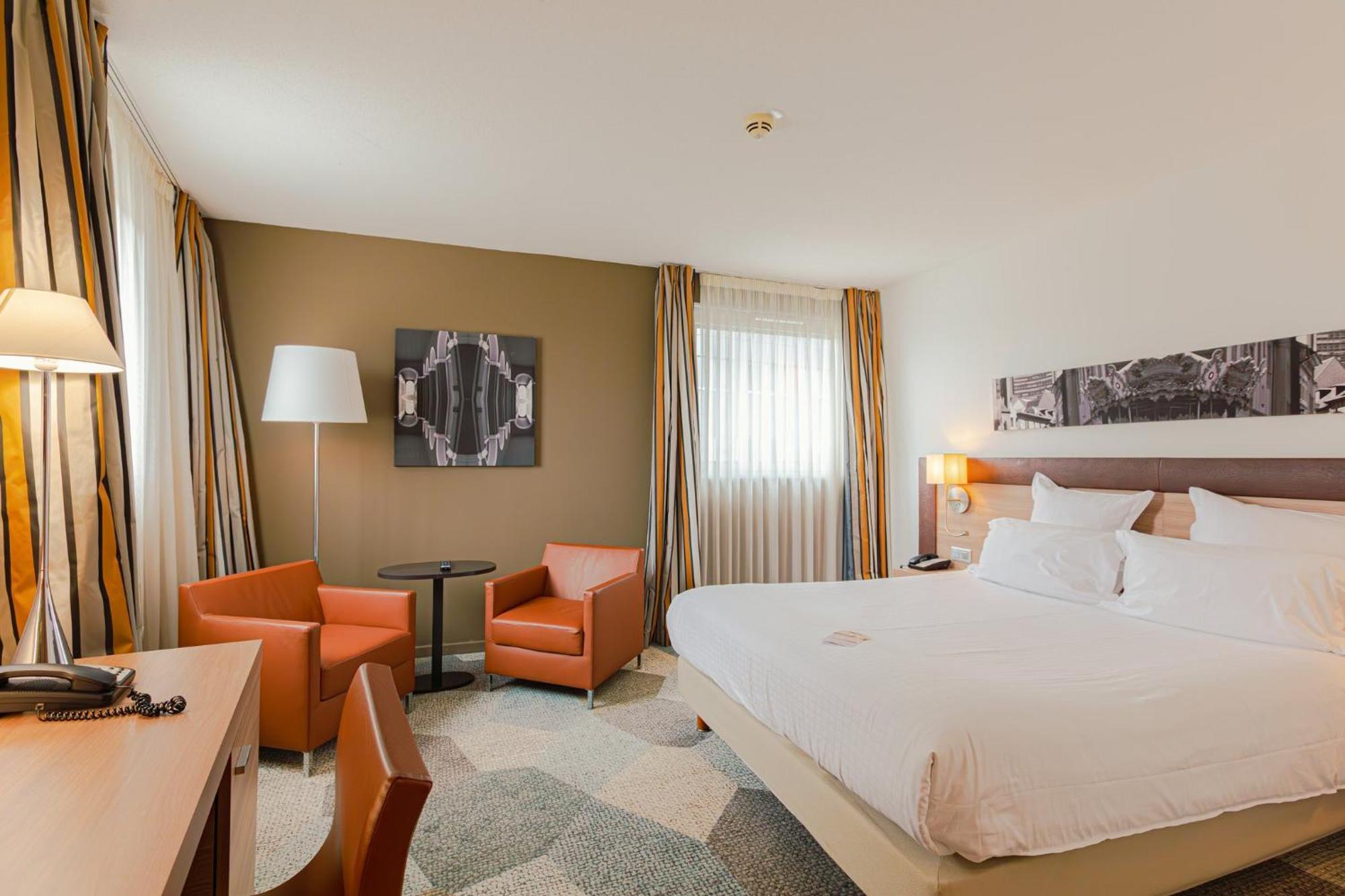 Standard Queen Room,1537853797:JPEG