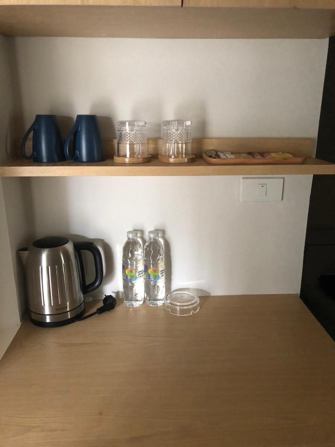 Deluxe Villa with One way airport transfer,1516735351:JPEG