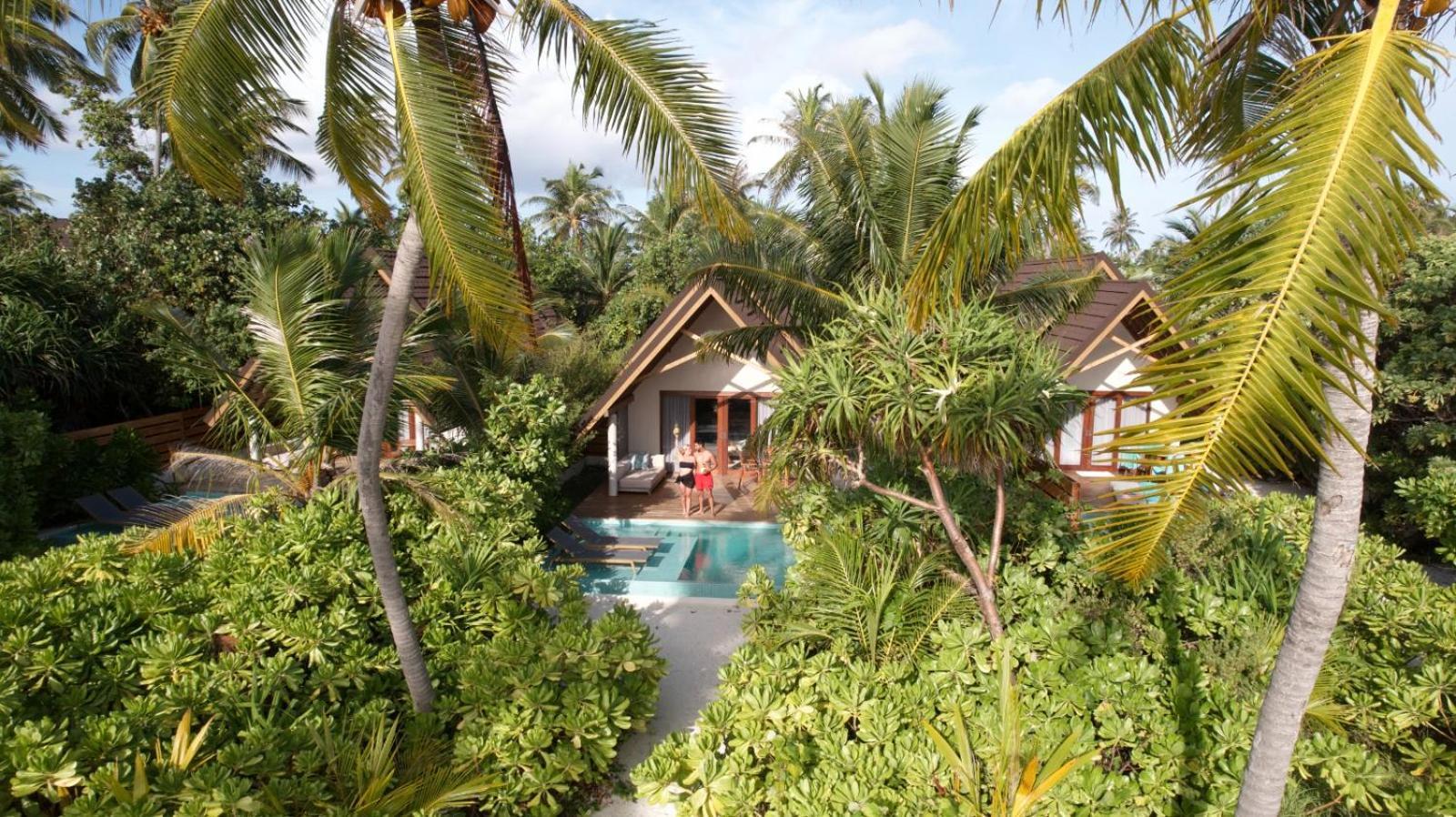 Beach Sunset Villa with private pool and Free access to sea plane lounge on Arrival,1572751424:JPEG