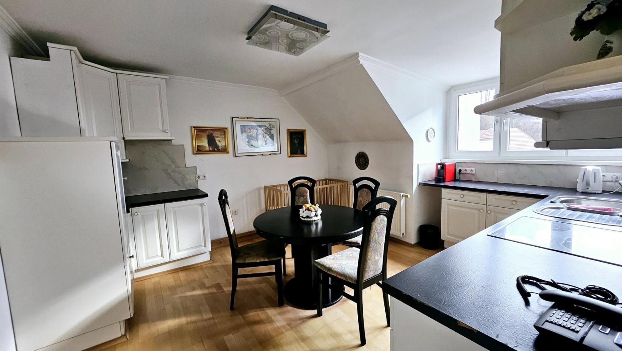 Apartment,1522978735:JPEG