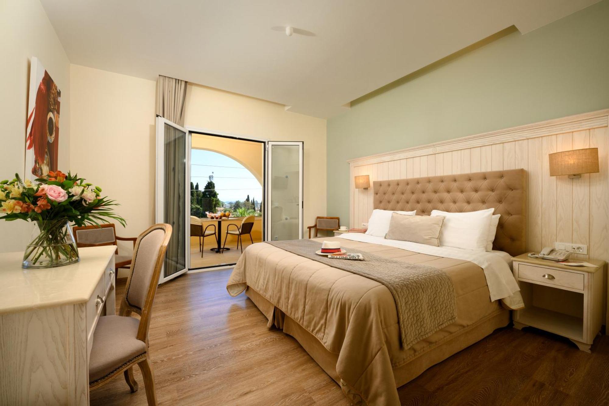 Triple Room,893335699:JPEG