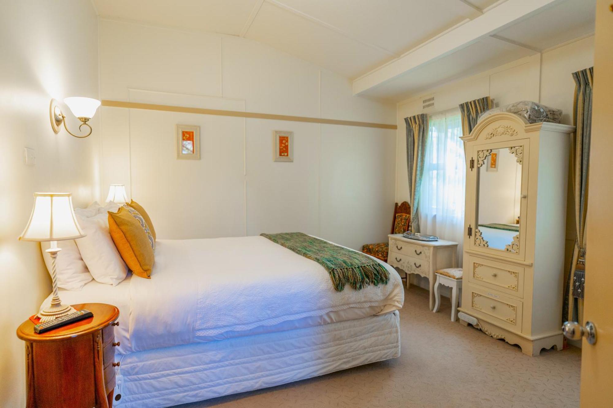 Premium Spa BnB Adults Only,1394754005:JPEG