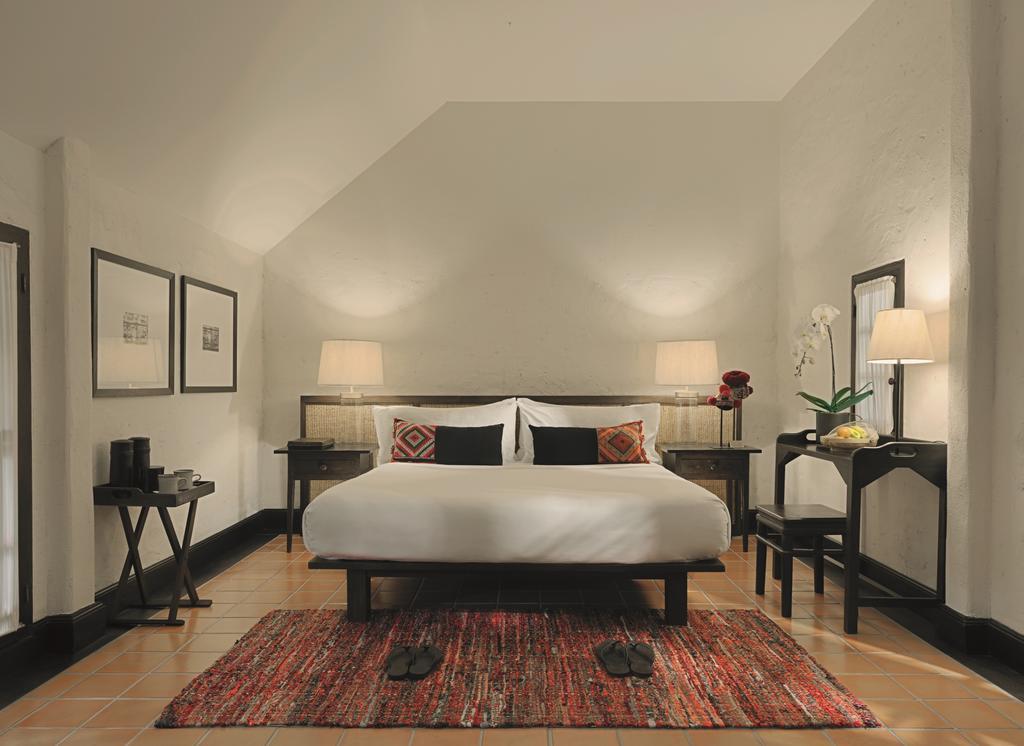 Lanna Double or Twin Room,63216559:JPEG