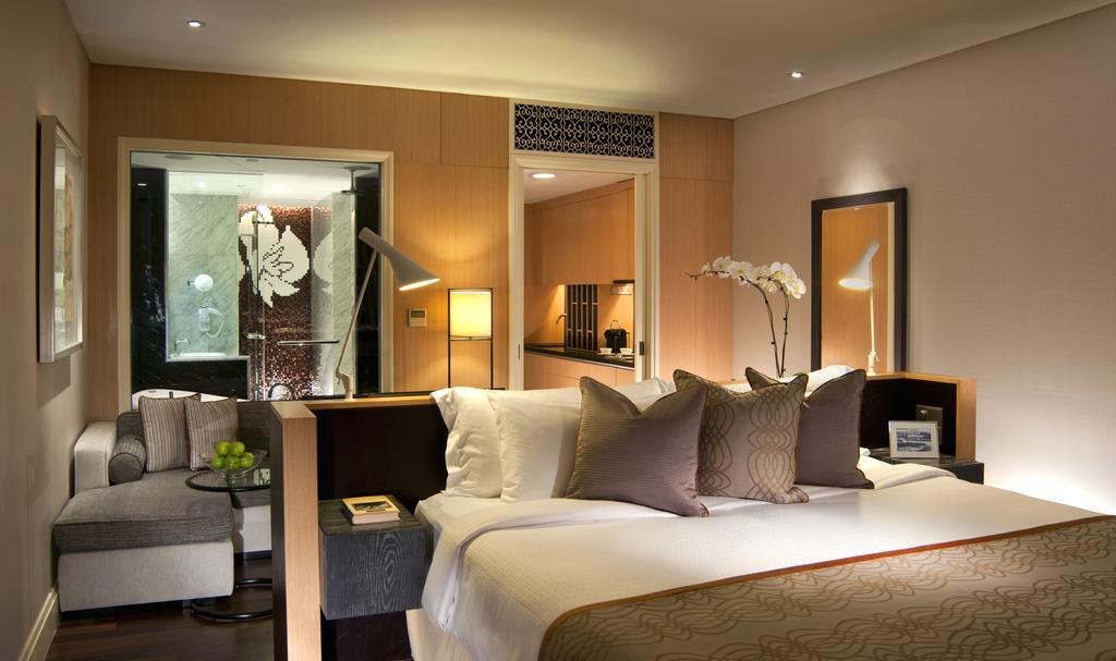 Cutler Suite,1436054038:JPEG
