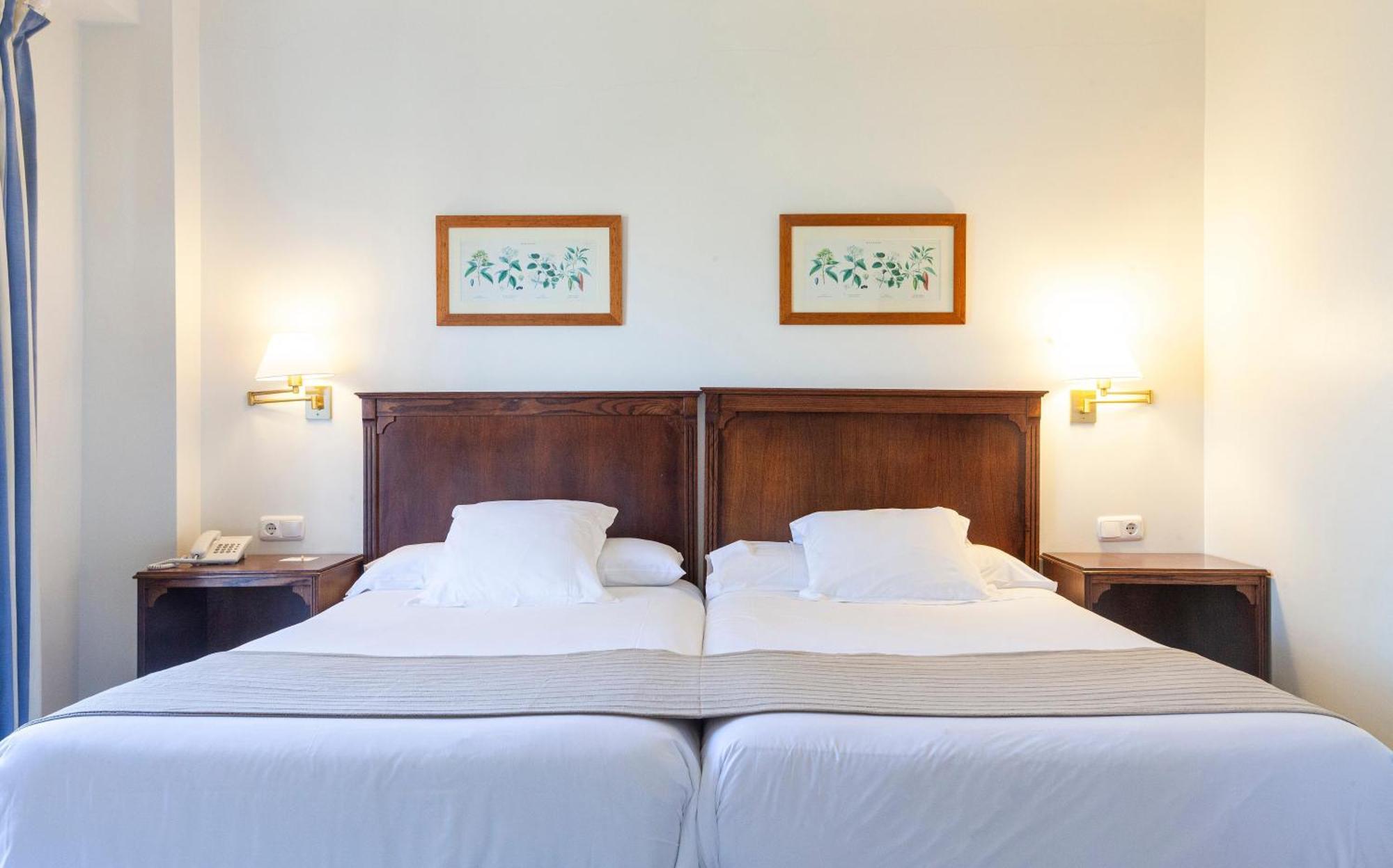 Junior Suite,1525230163:JPEG