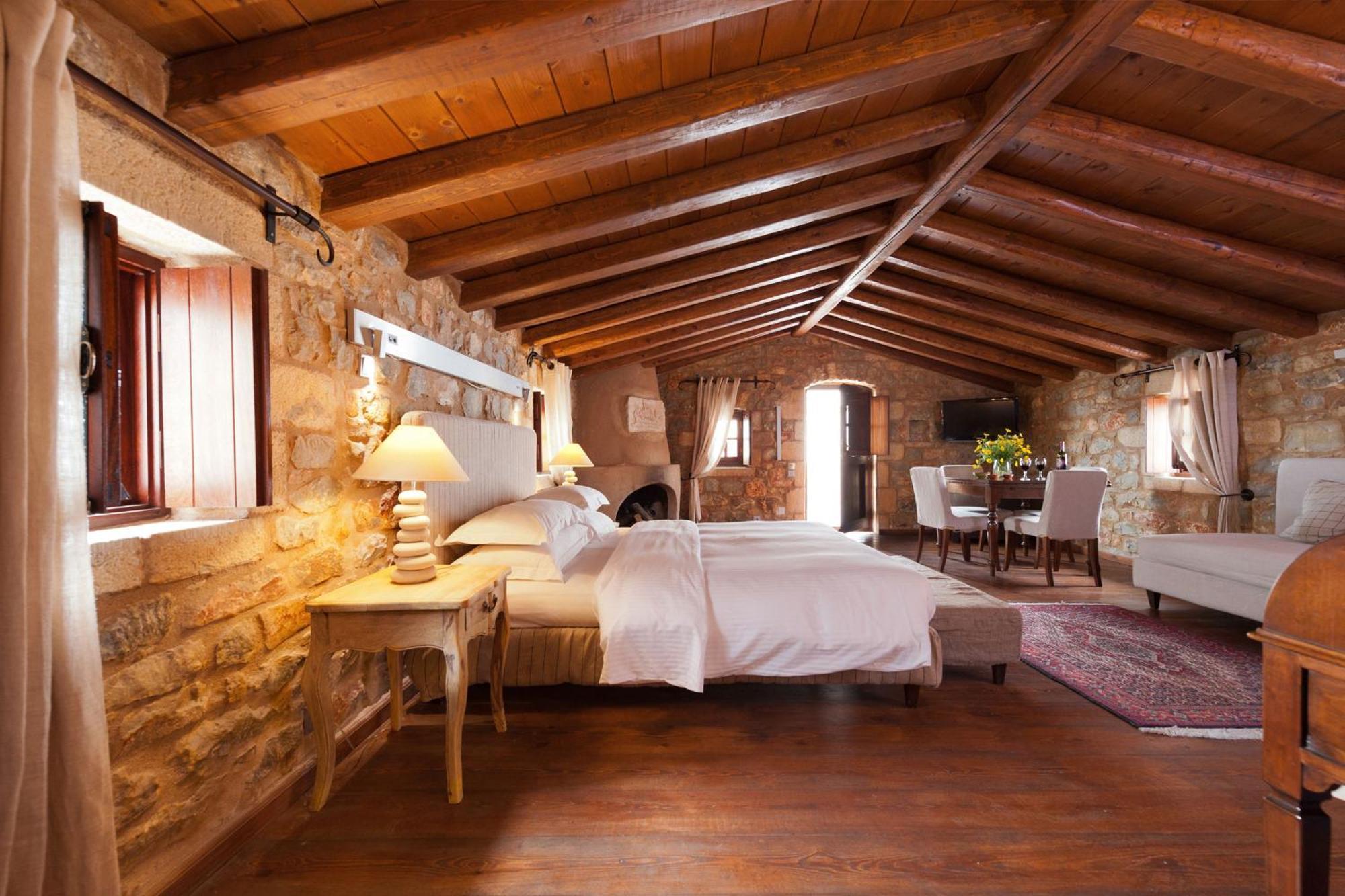 Suite Loft,1525734940:JPEG
