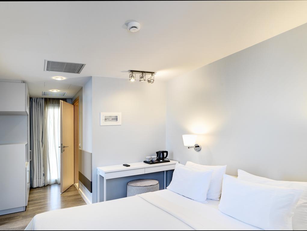 Superior Single Room,244377061:JPEG