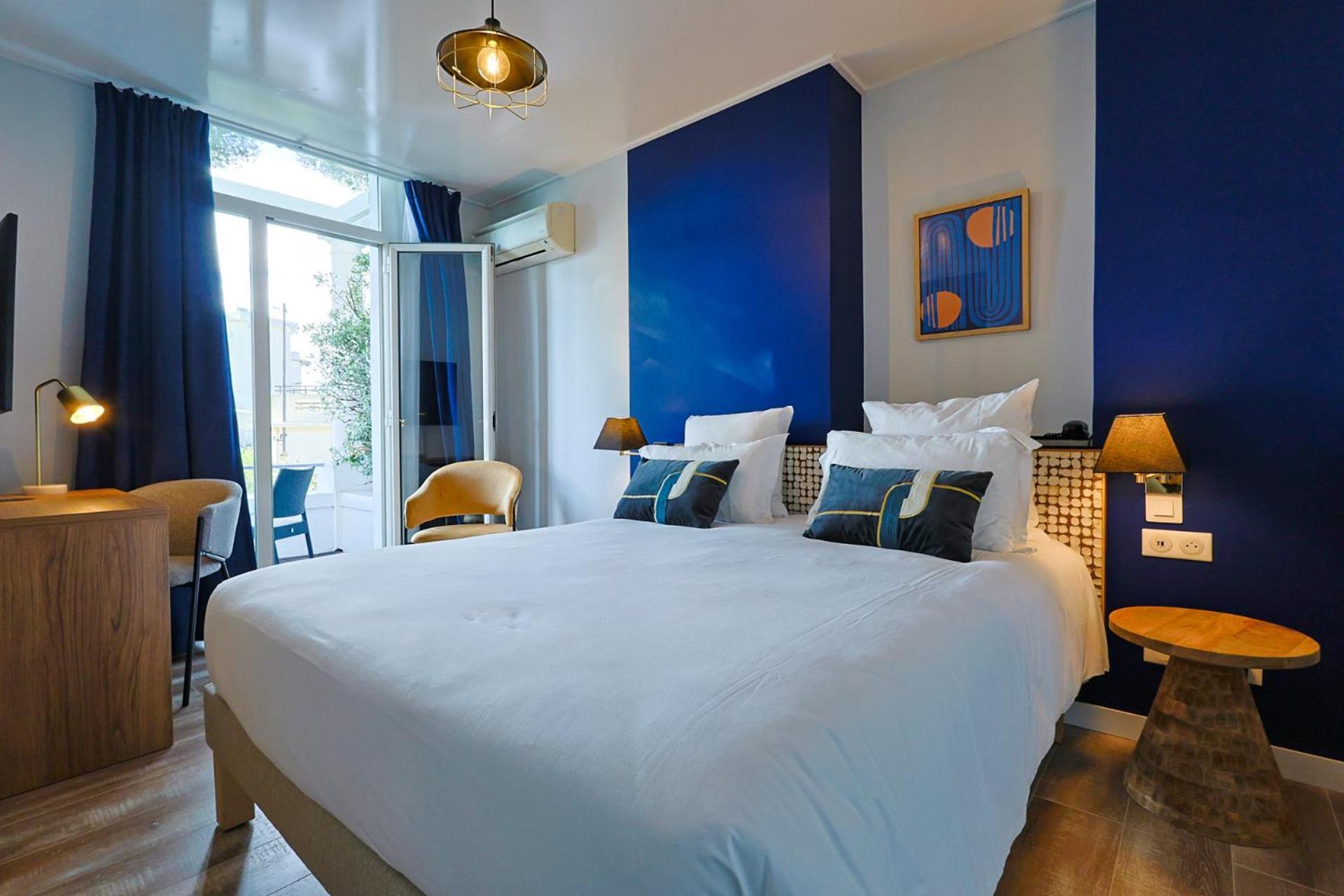 Prestige Room with Terrace,1526059369:JPEG