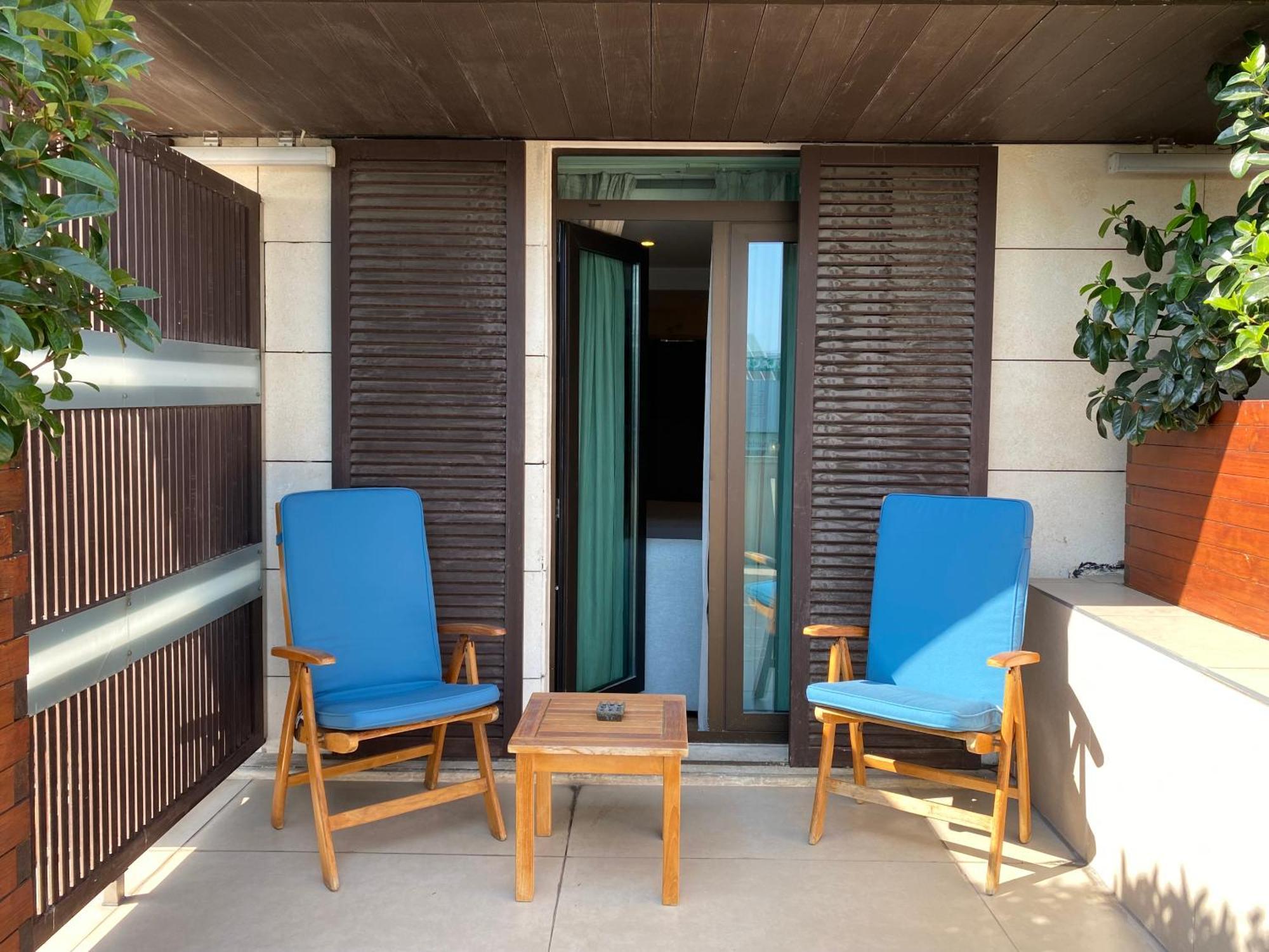 King Room with Terrace,1552672645:JPEG