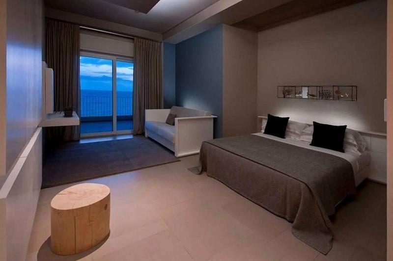 Double or Twin Room Sea View,1216507945:JPEG