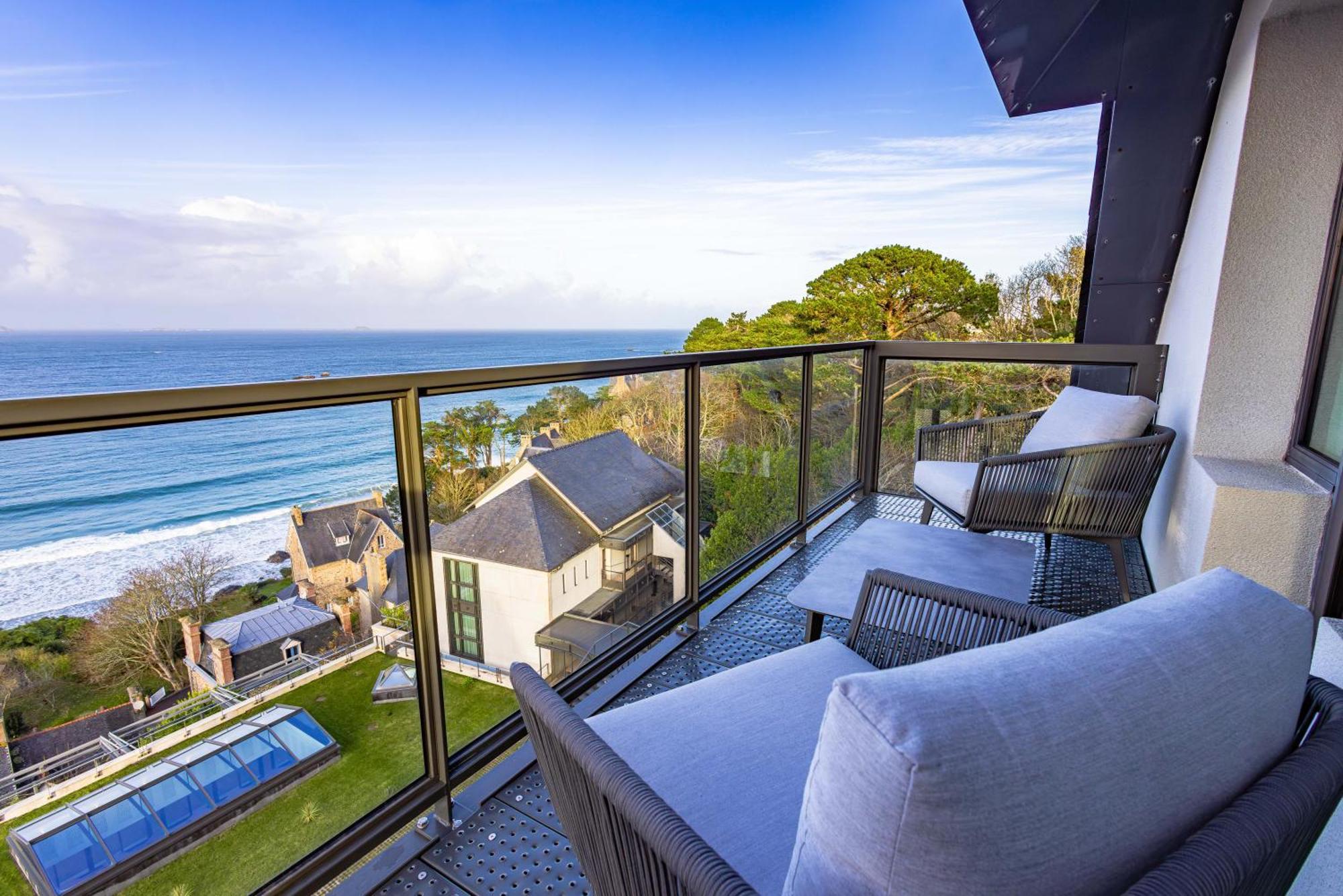 Suite Sea View,1527516562:JPEG