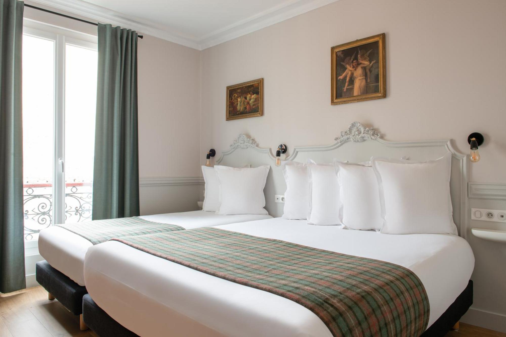 Triple Premium room,1527780427:JPEG