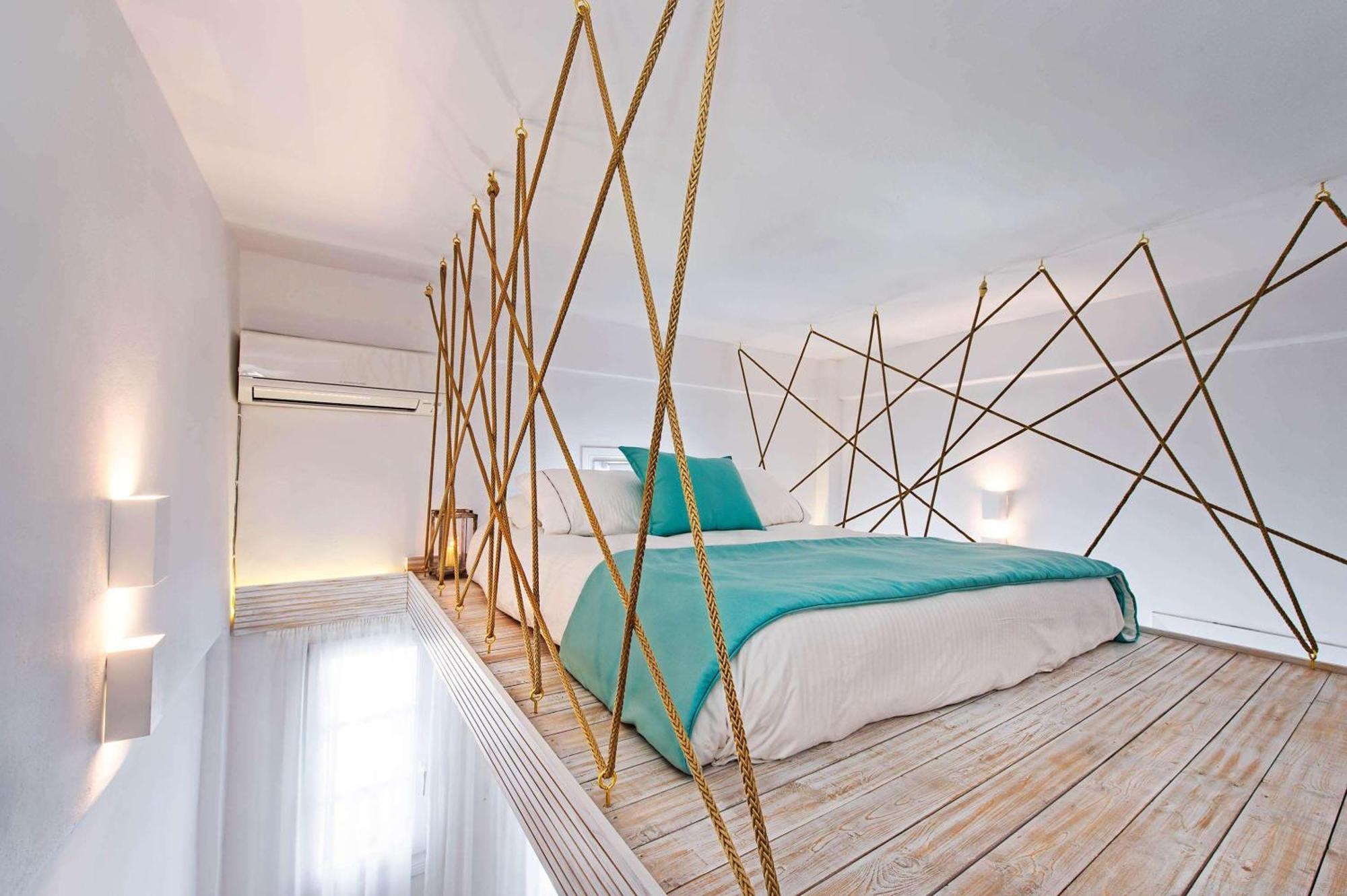 Master Loft Suite Caldera View,1273366921:JPEG
