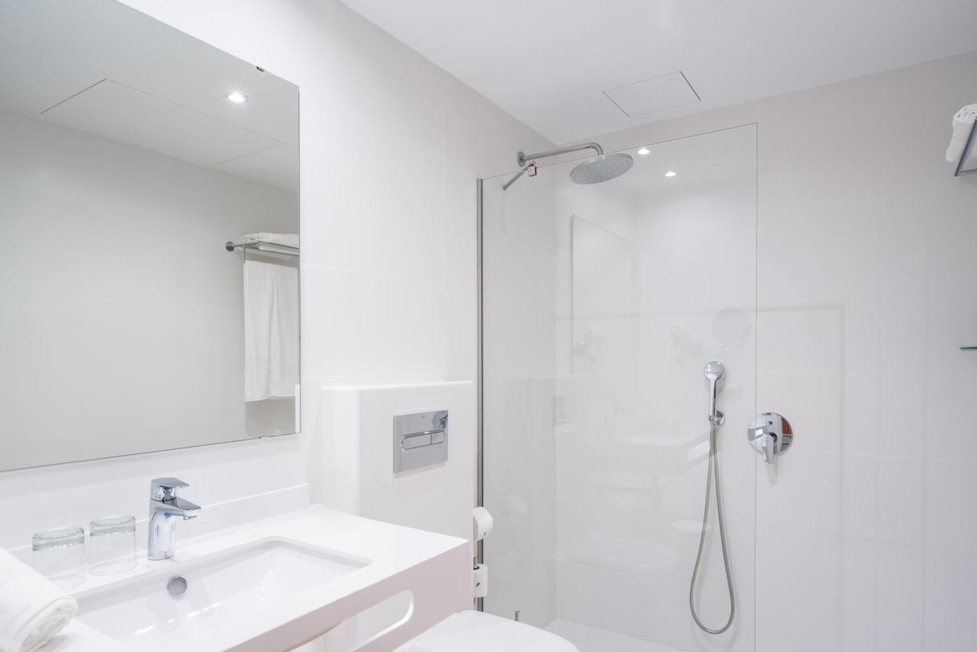 Junior Suite,1528229257:JPEG