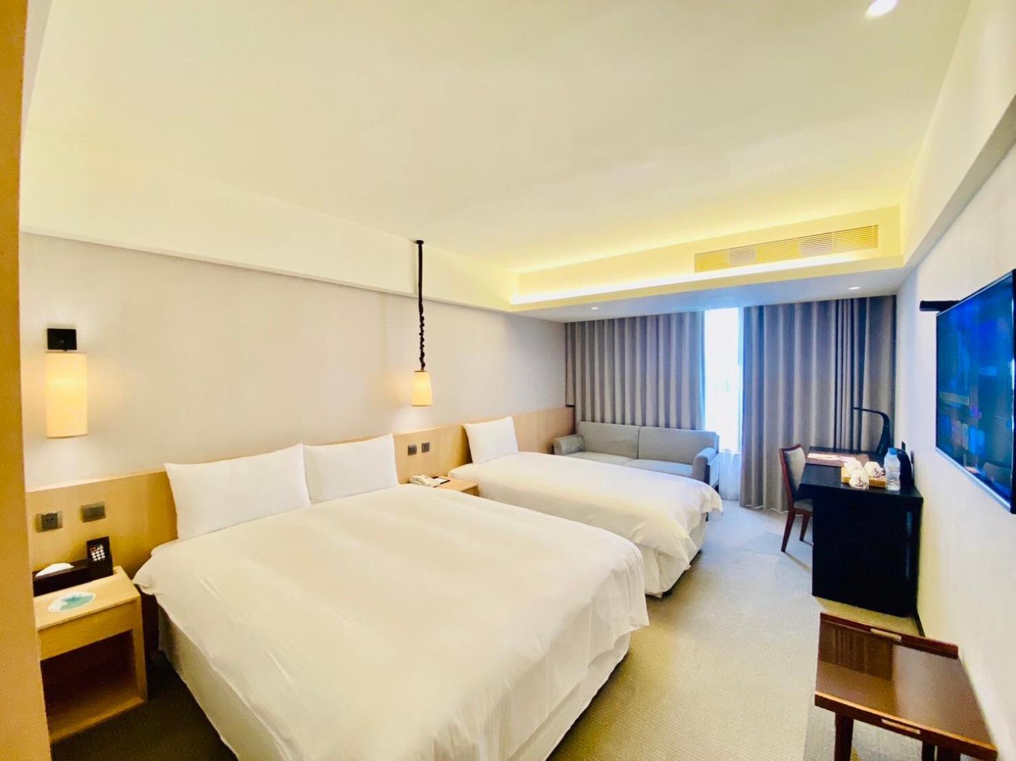 Standard Triple Room,1528415953:JPEG