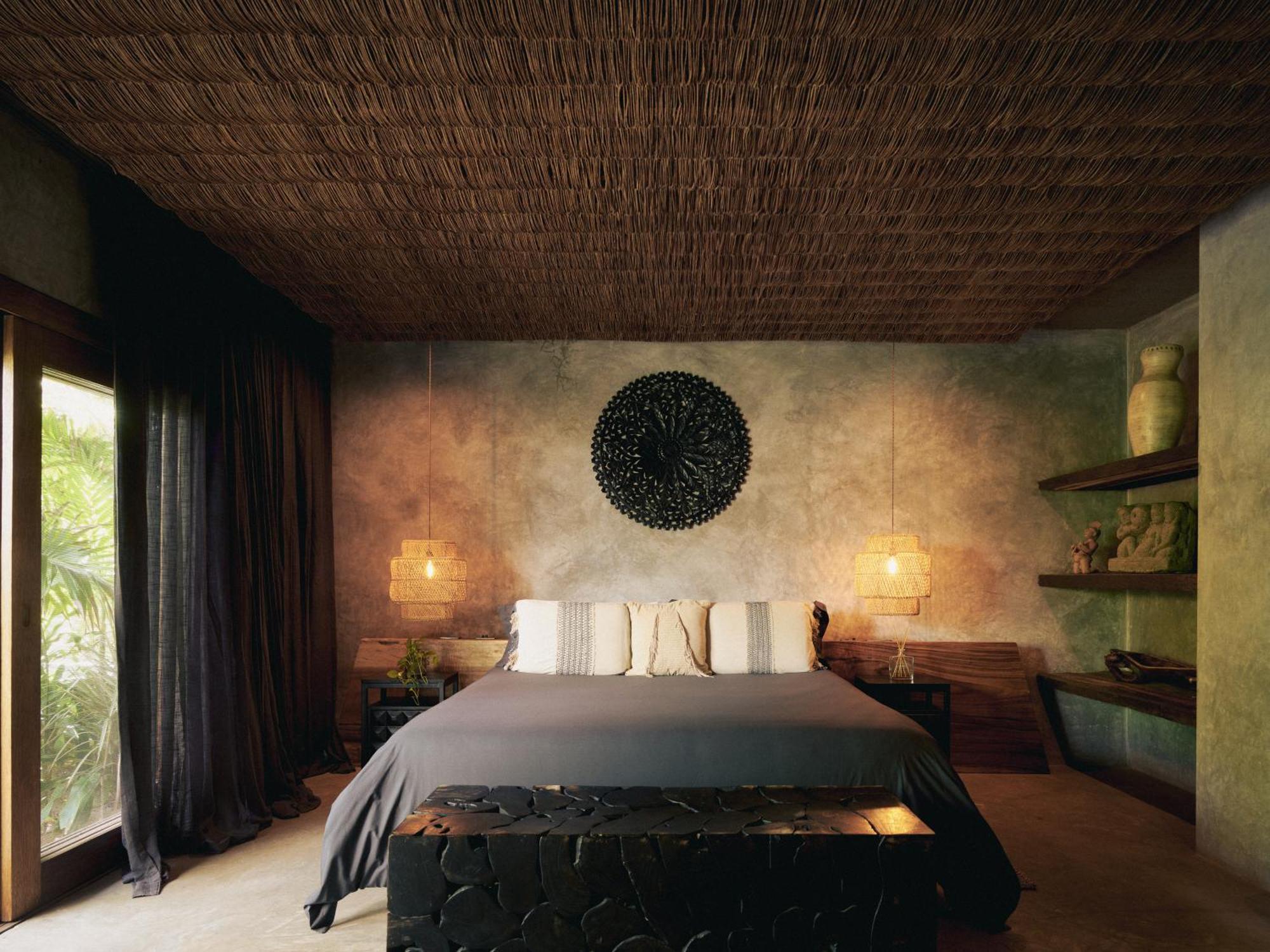 Sea Suite