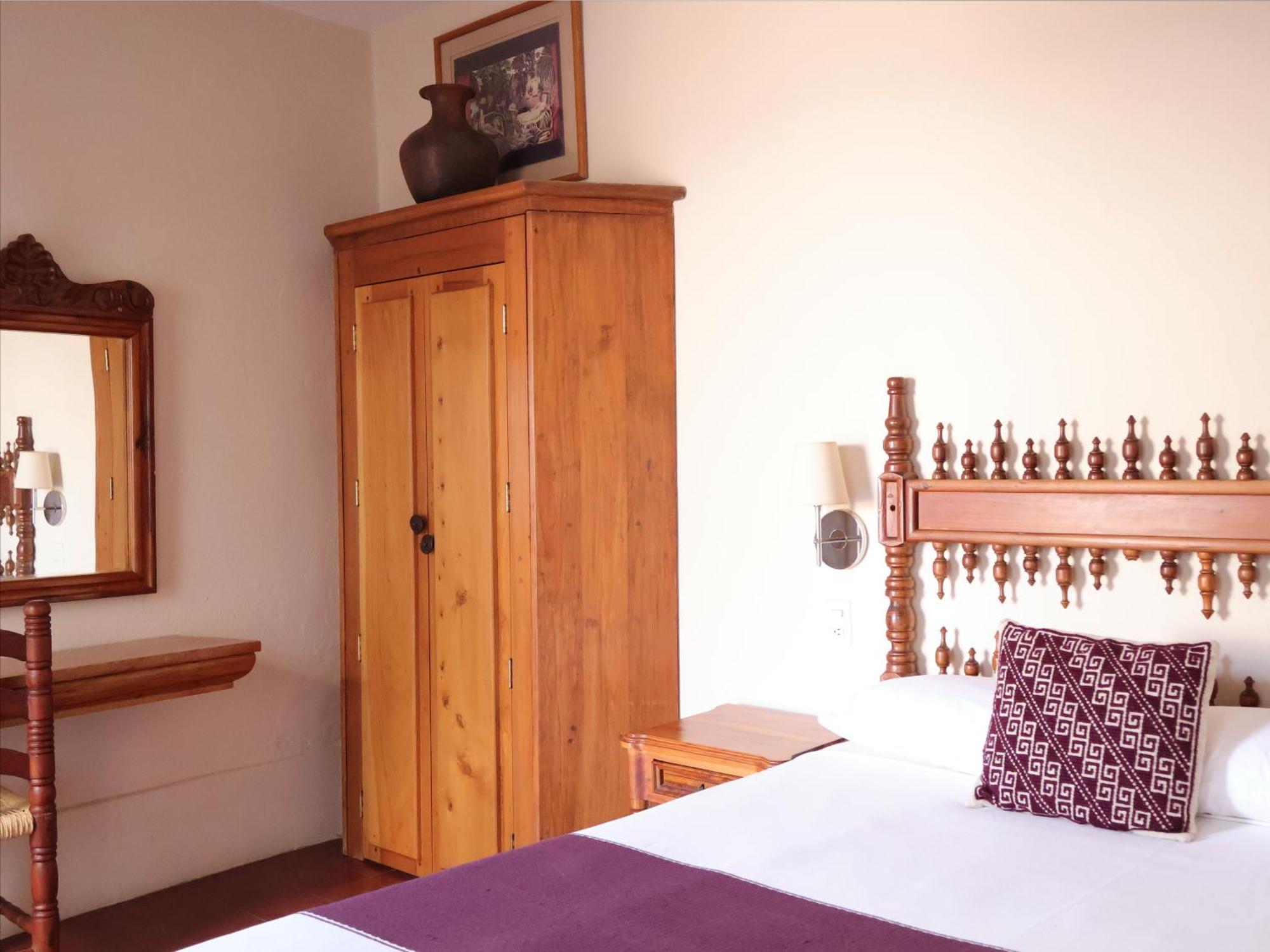 Standard Single Room,1530478462:JPEG