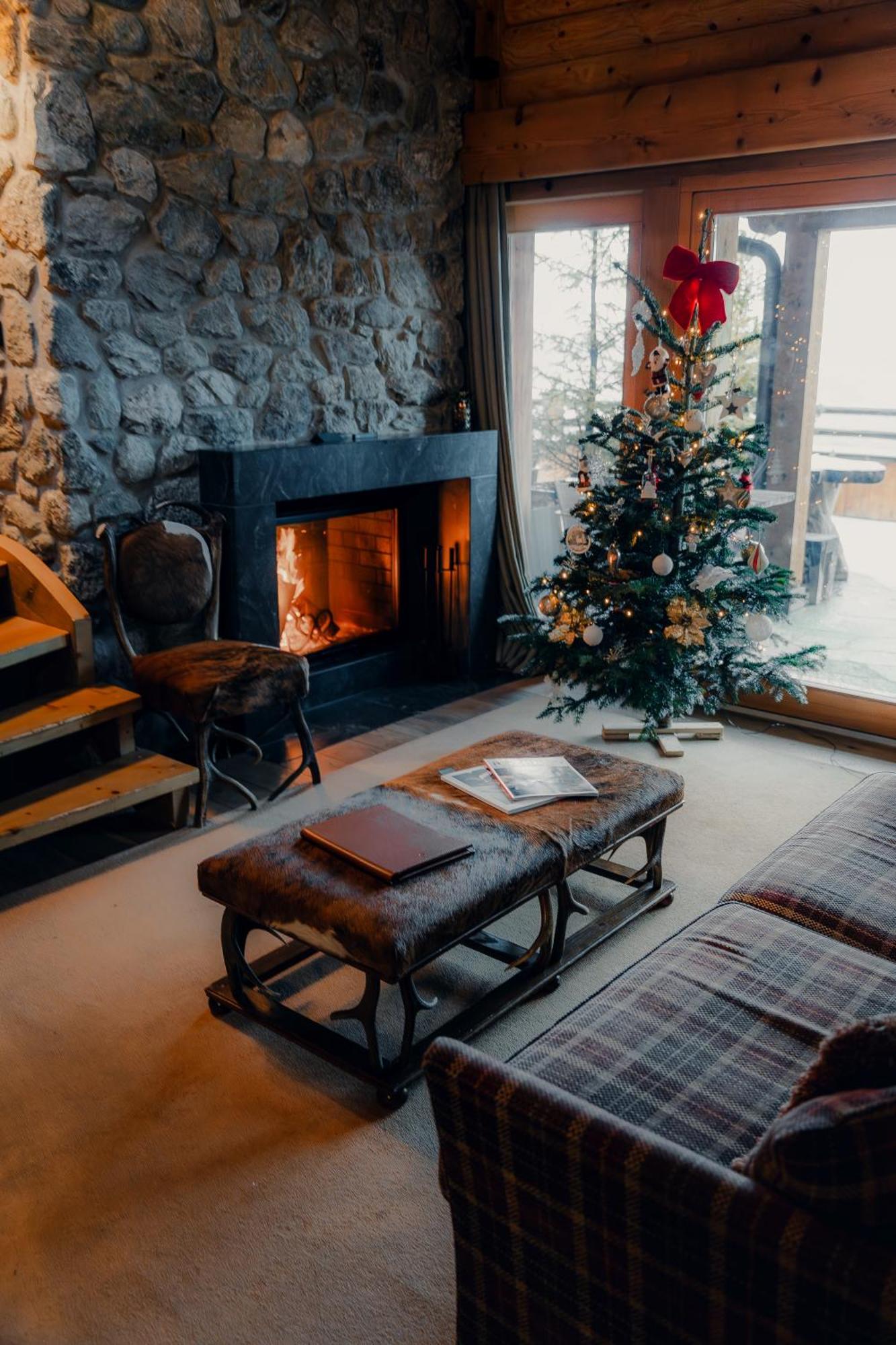 Two-Bedroom Suite,1531052161:JPEG