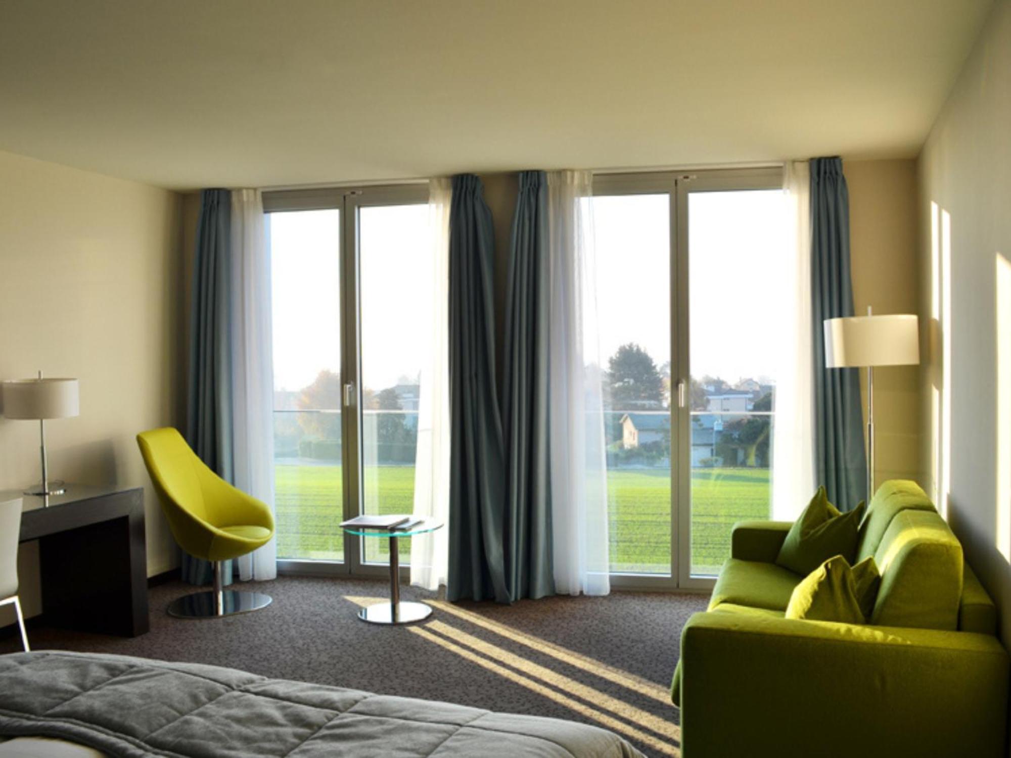 Superior Double Room,832195952:JPEG