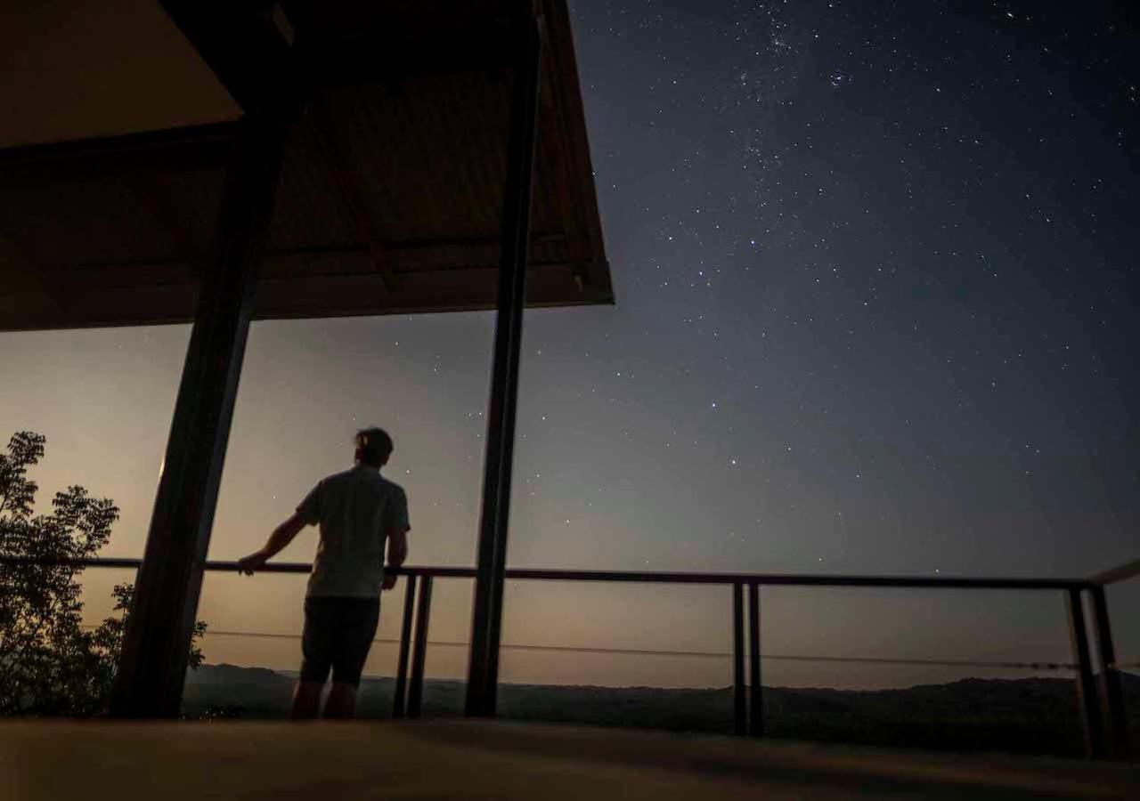 Suite with Balcony,1530988345:JPEG