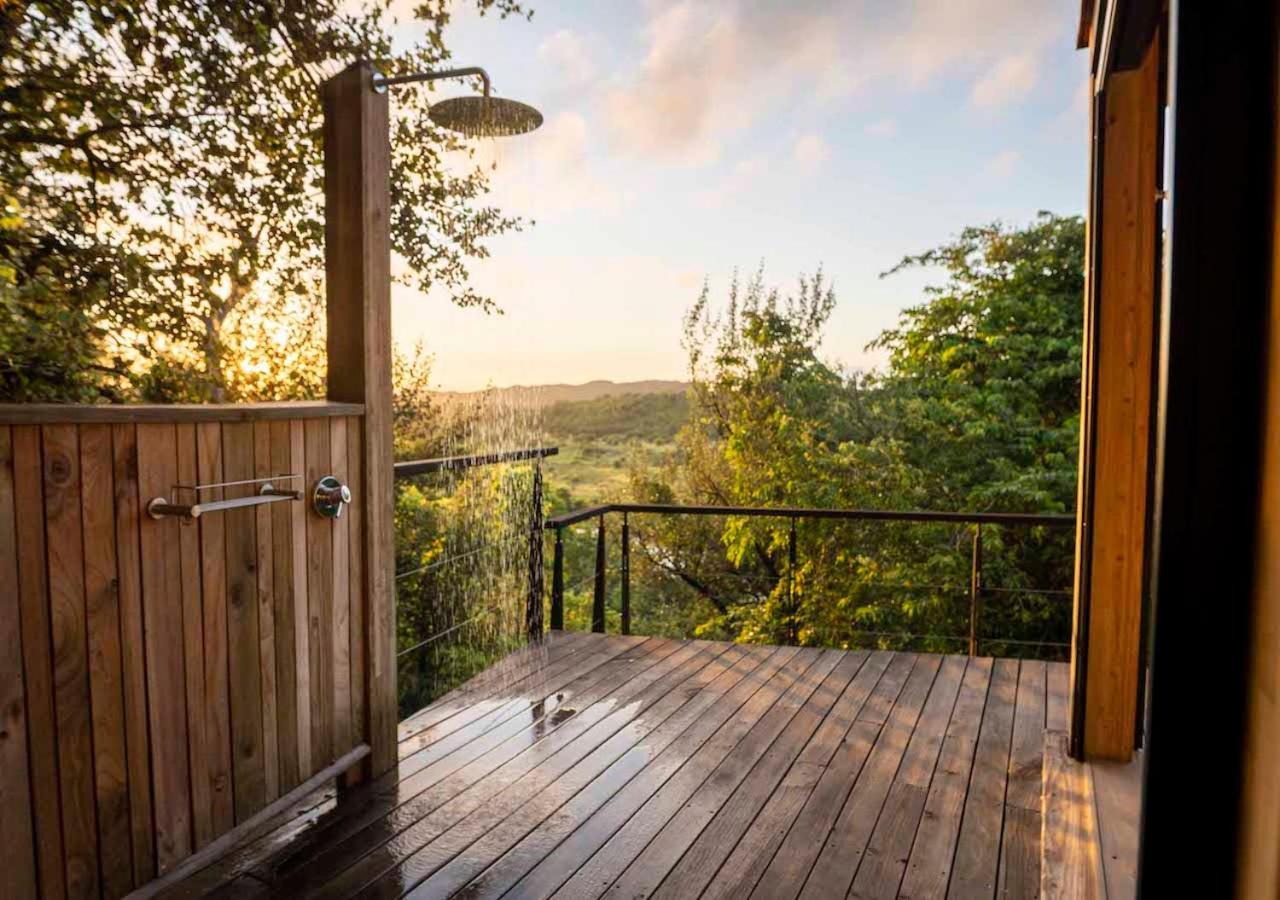 Pel's Post,1530986293:JPEG