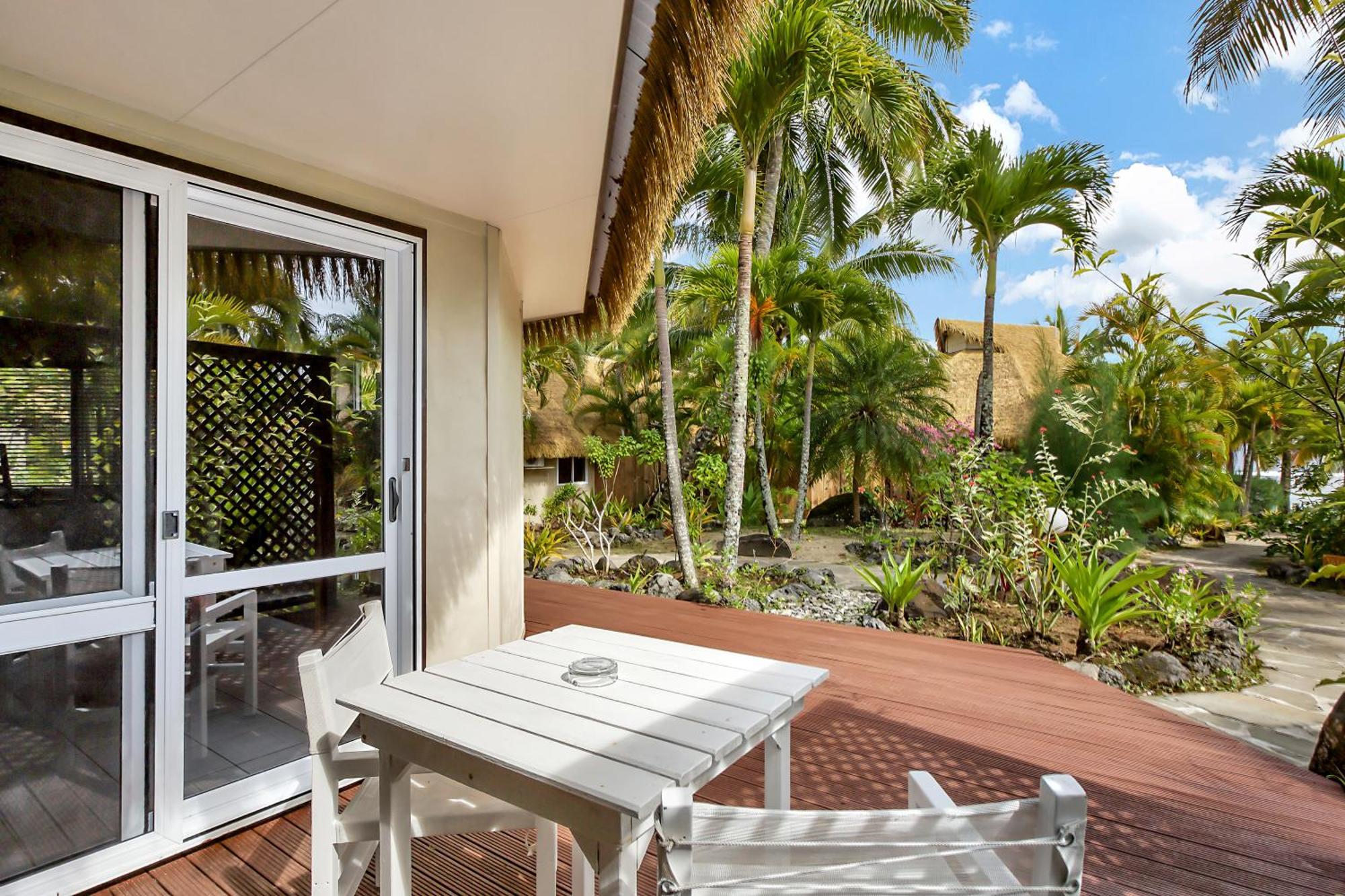 One-Bedroom Villa,1531149961:JPEG