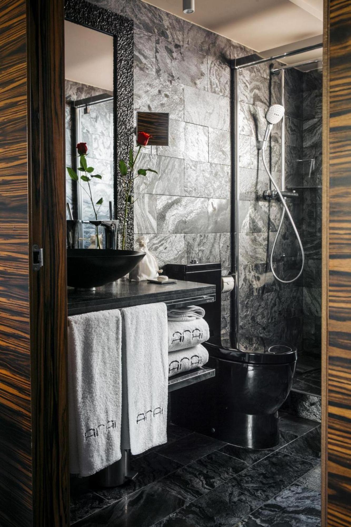 Apartment,1531476934:JPEG