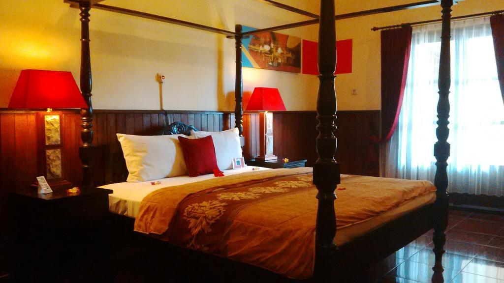 Two-Bedroom Suite,379688857:JPEG