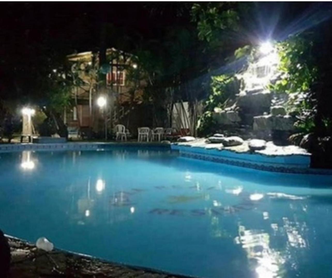 Family Suite with Balcony,1533716245:JPEG