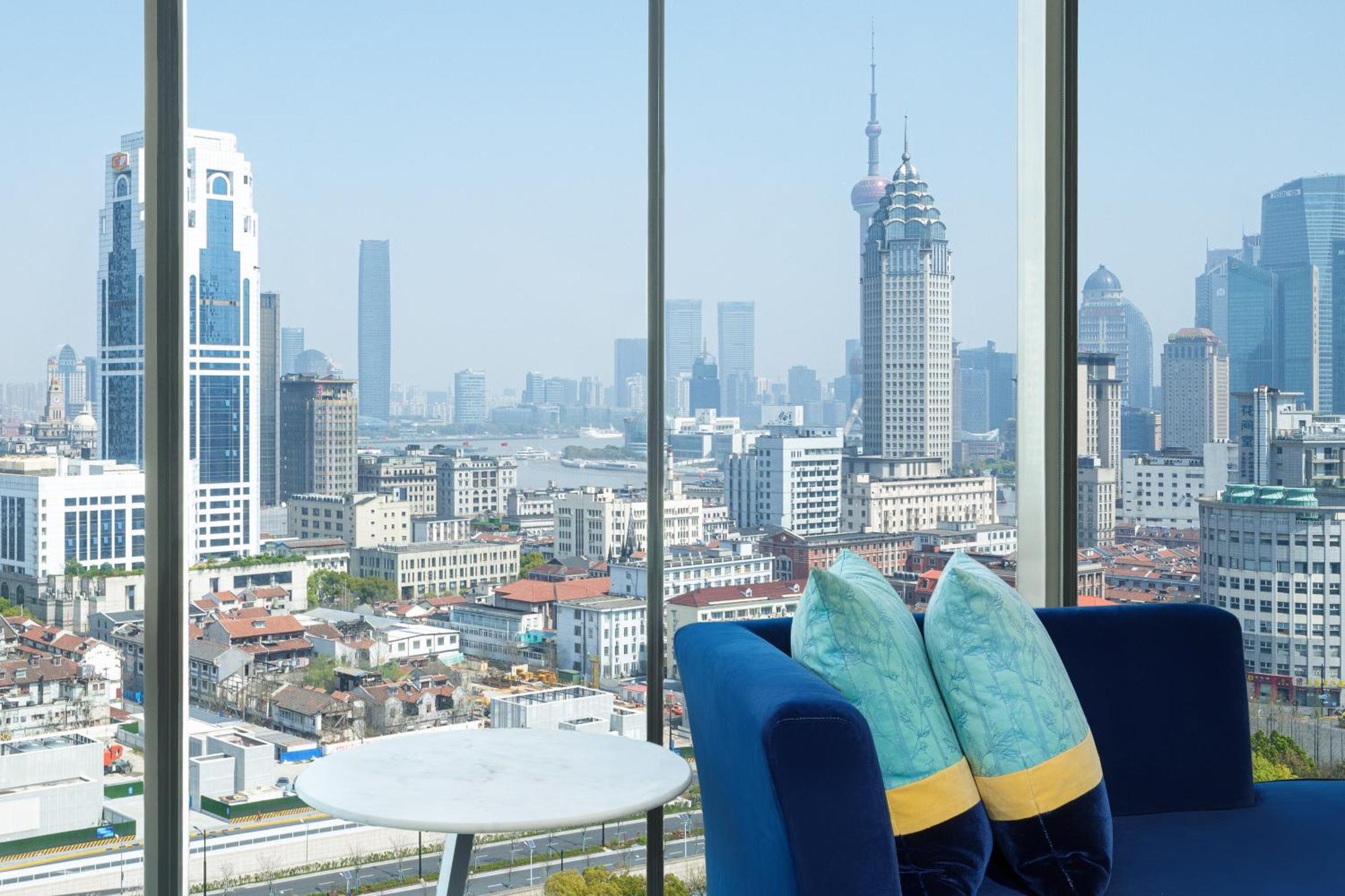 Bund View King Room,1533984982:JPEG
