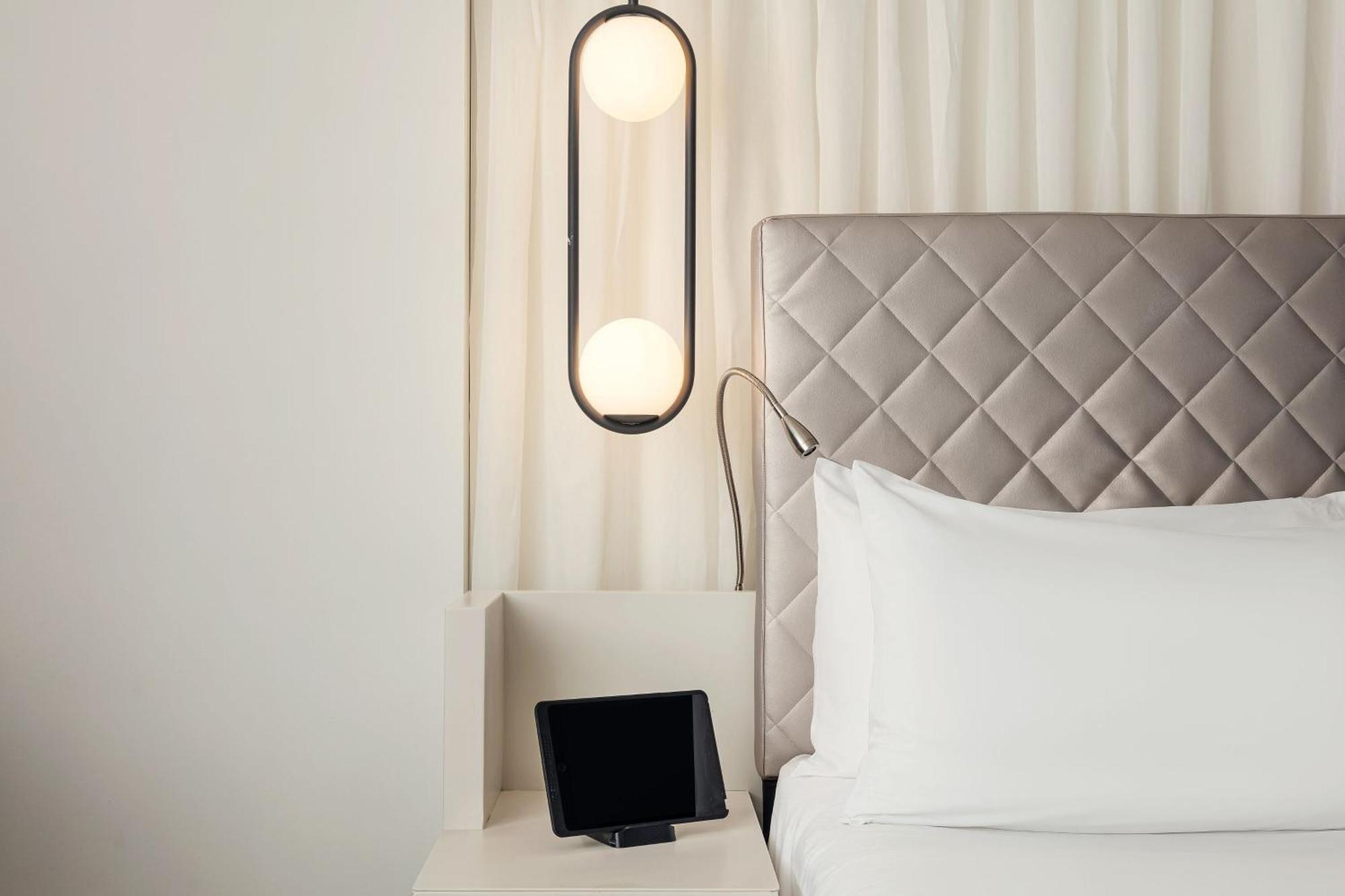 Wonderful Room, Guest room, 2 Twin/Single Bed(s),1634414639:JPEG