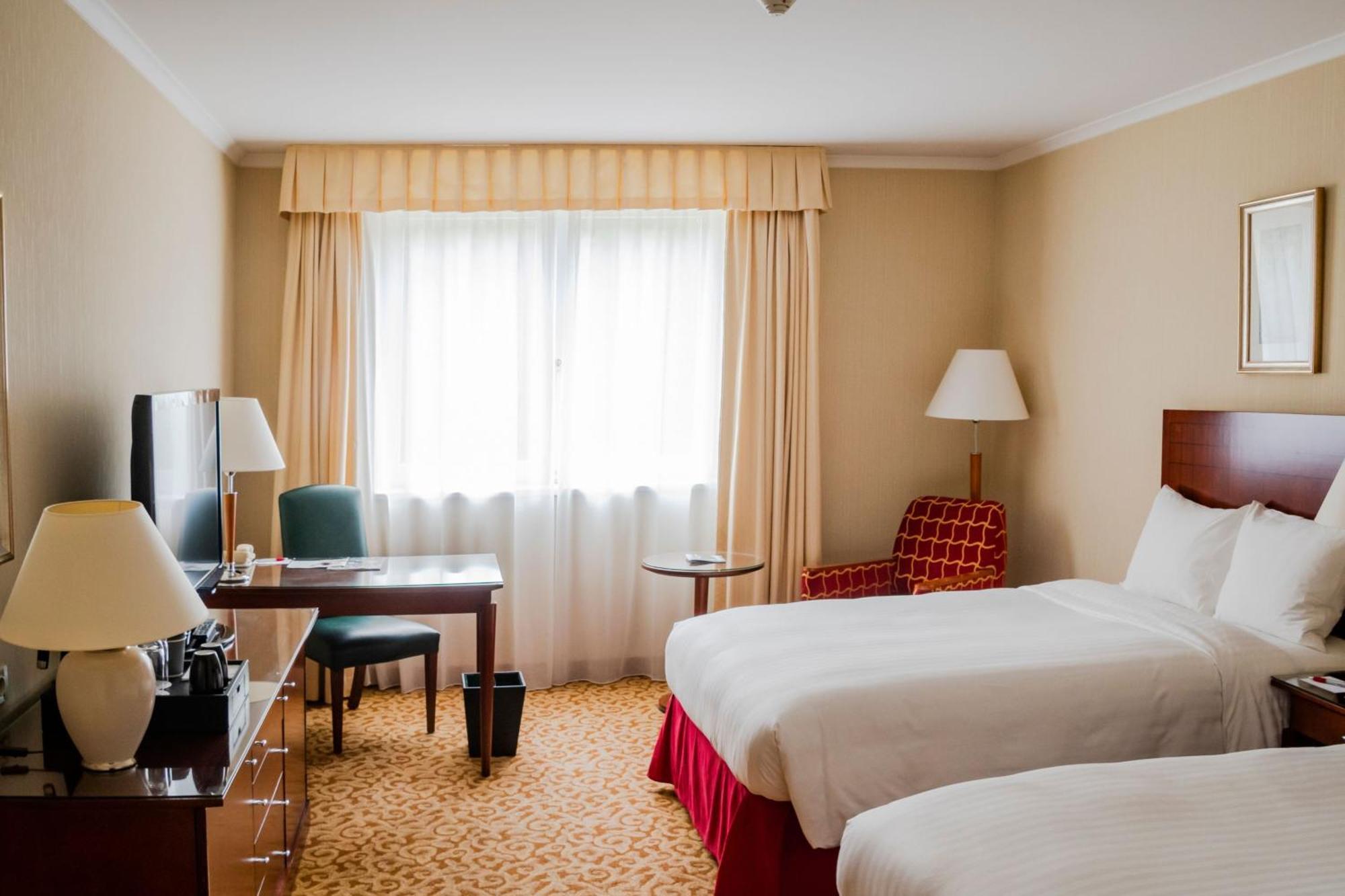 Deluxe Twin Room,1537892431:JPEG