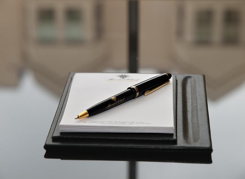 Deluxe Queen Room,341274400:JPEG