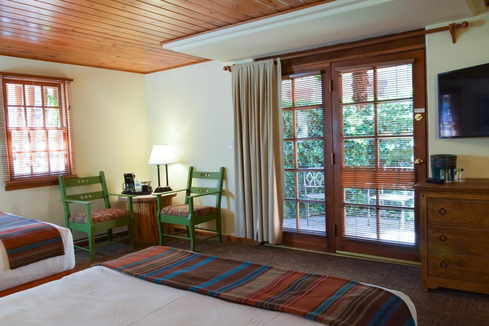 Double or Twin Room Disability Access,1536517642:JPEG