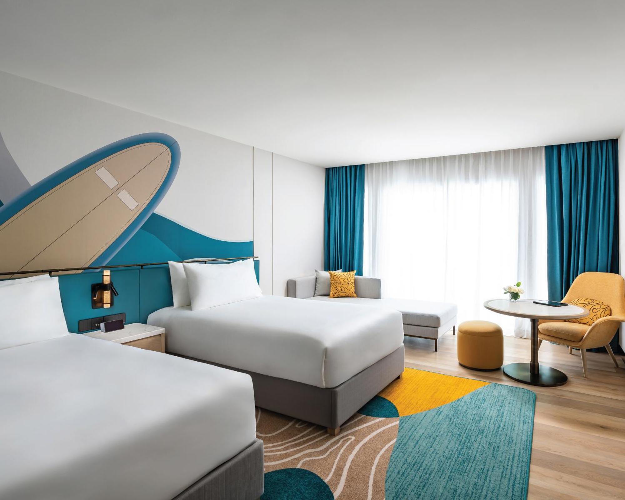 Social Twin (Afterglow),1543340653:JPEG