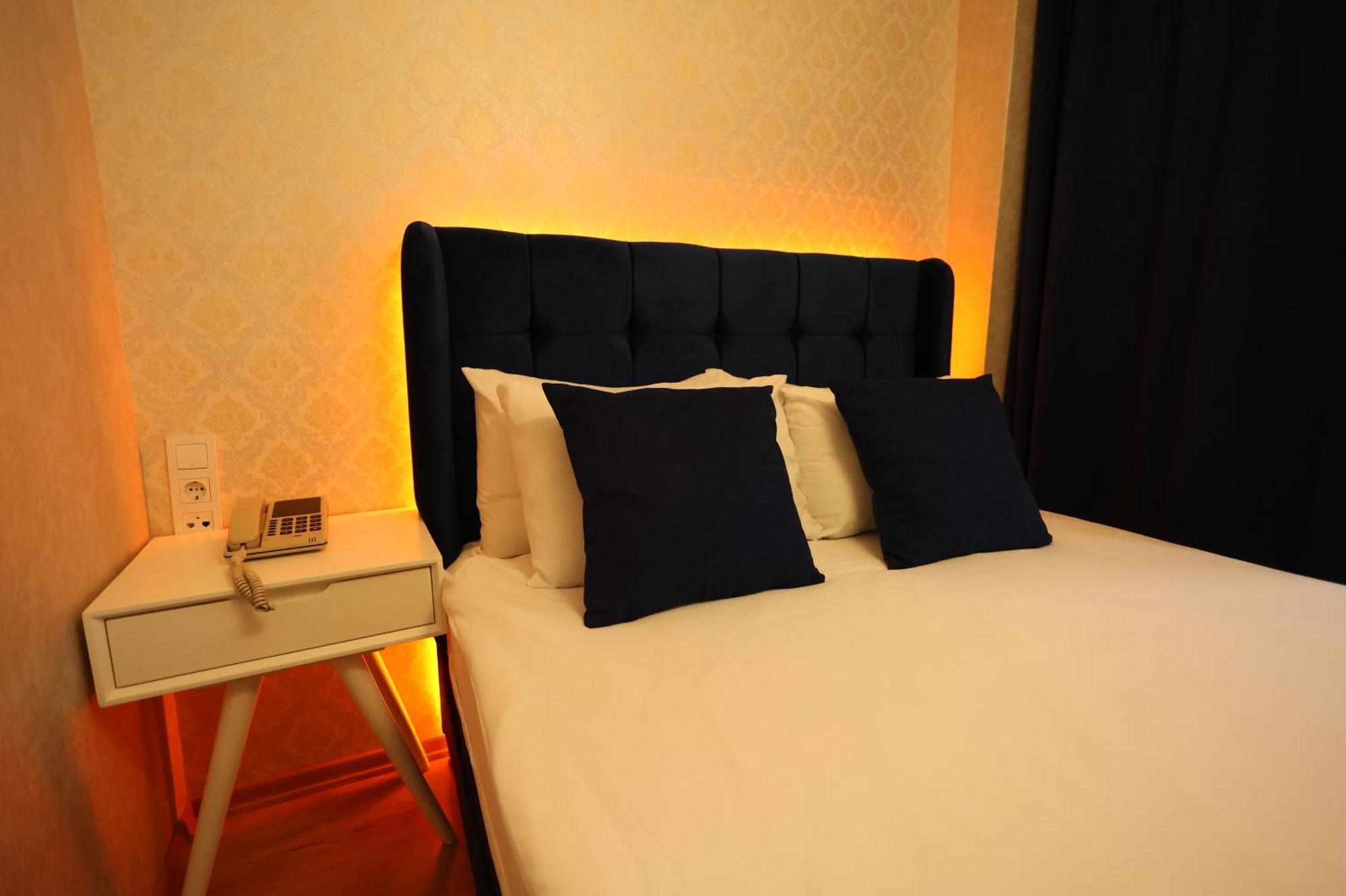 Superior Double Room Annex Building,1537313698:JPEG