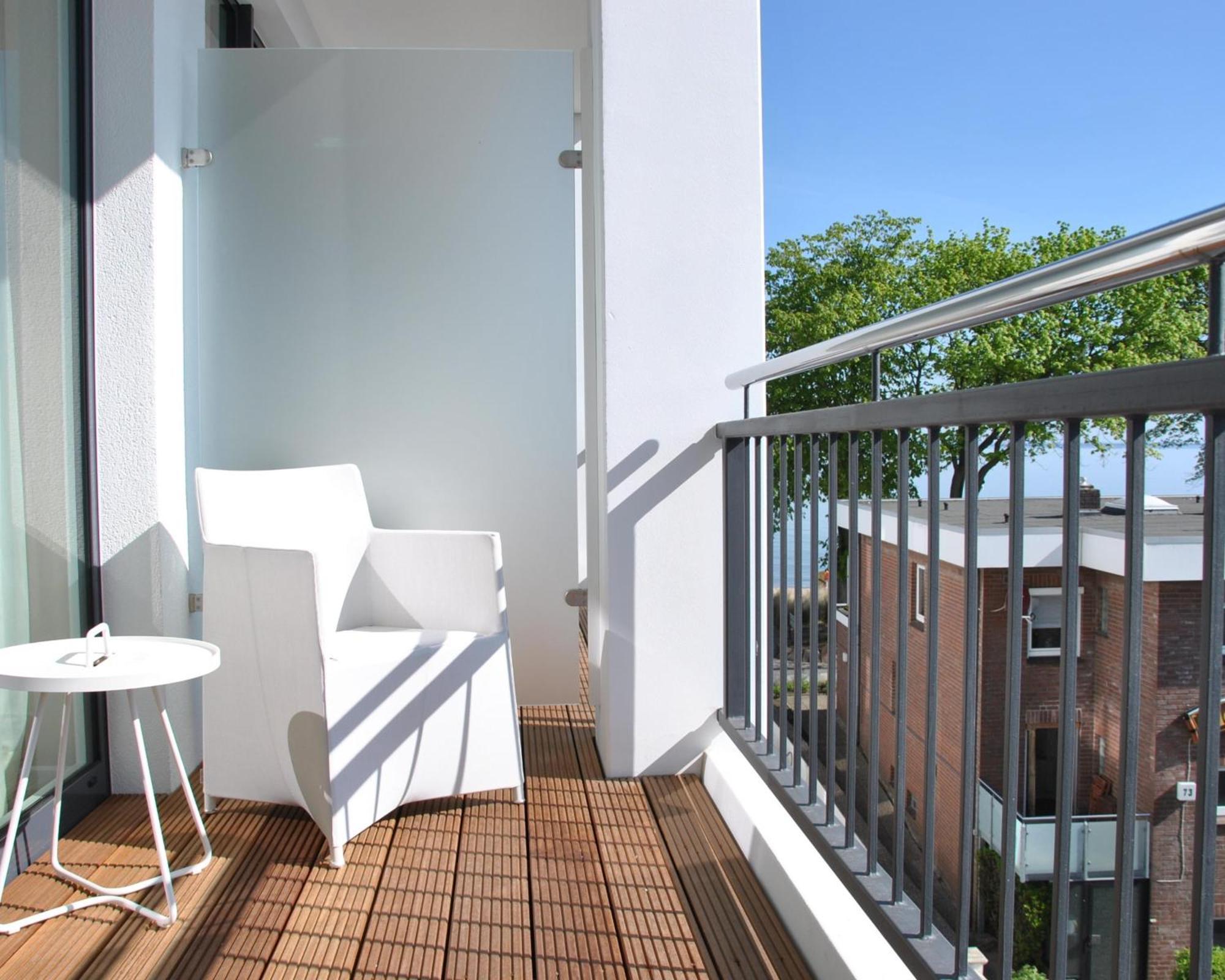 Land Deluxe Double Room Balcony Land View no pets