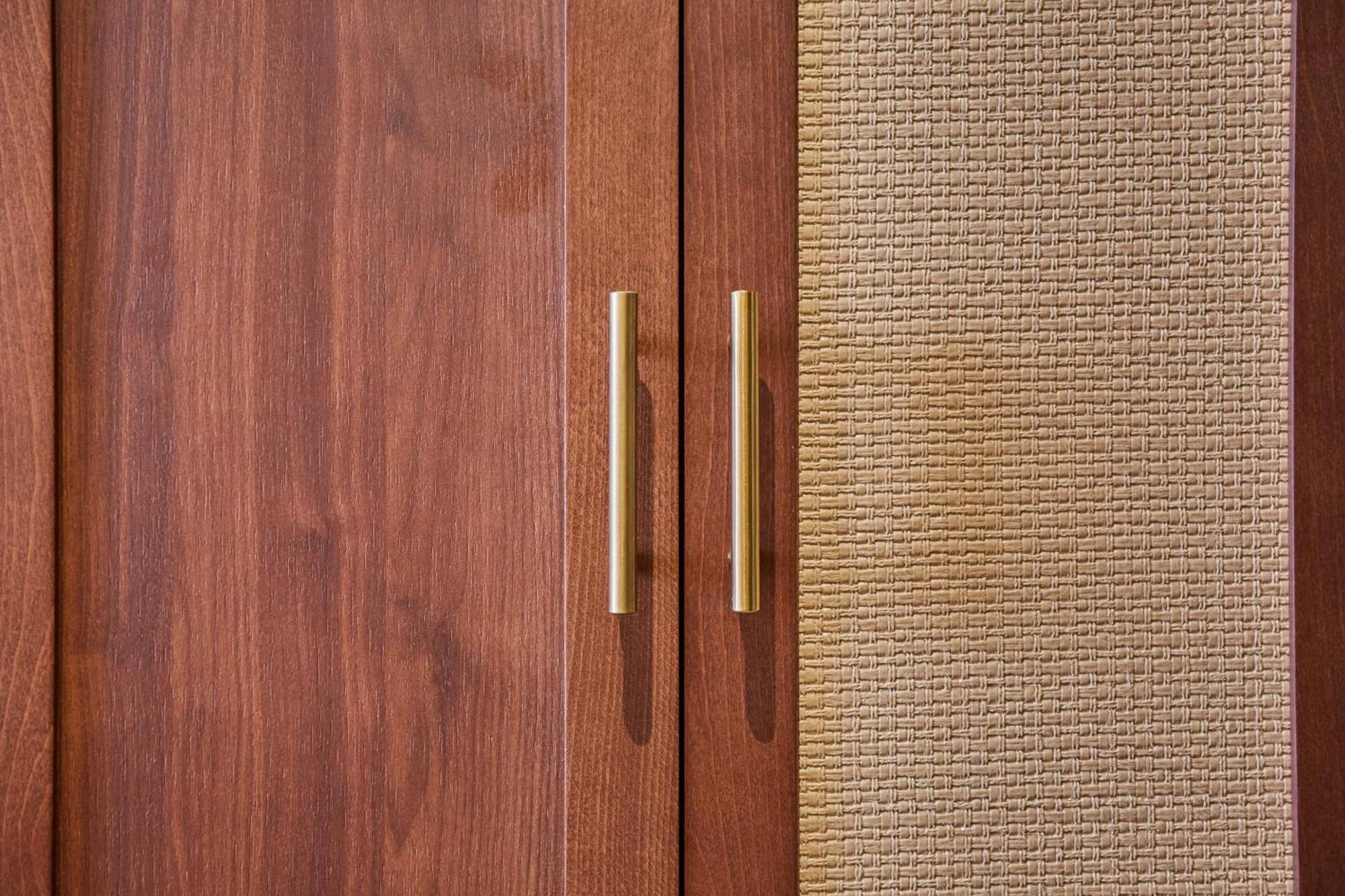 Standard Room,1537495702:JPEG