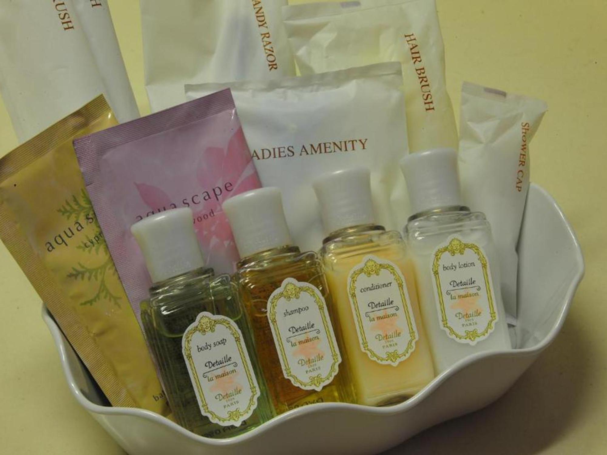 Confort Twin Room Non-Smoking (East Building),1537507858:JPEG