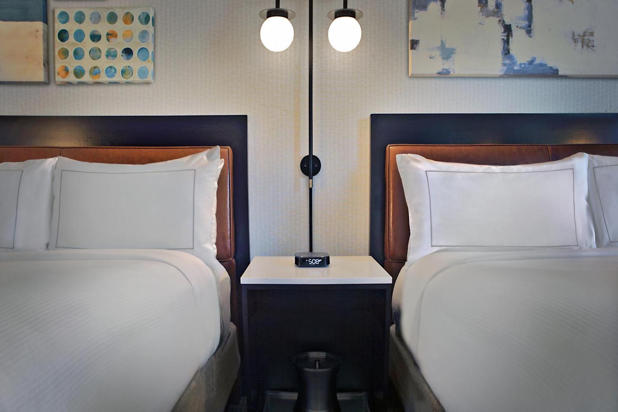 Deluxe Double Room with Bath Tub - Hearing Disability Access,1657147802:JPEG