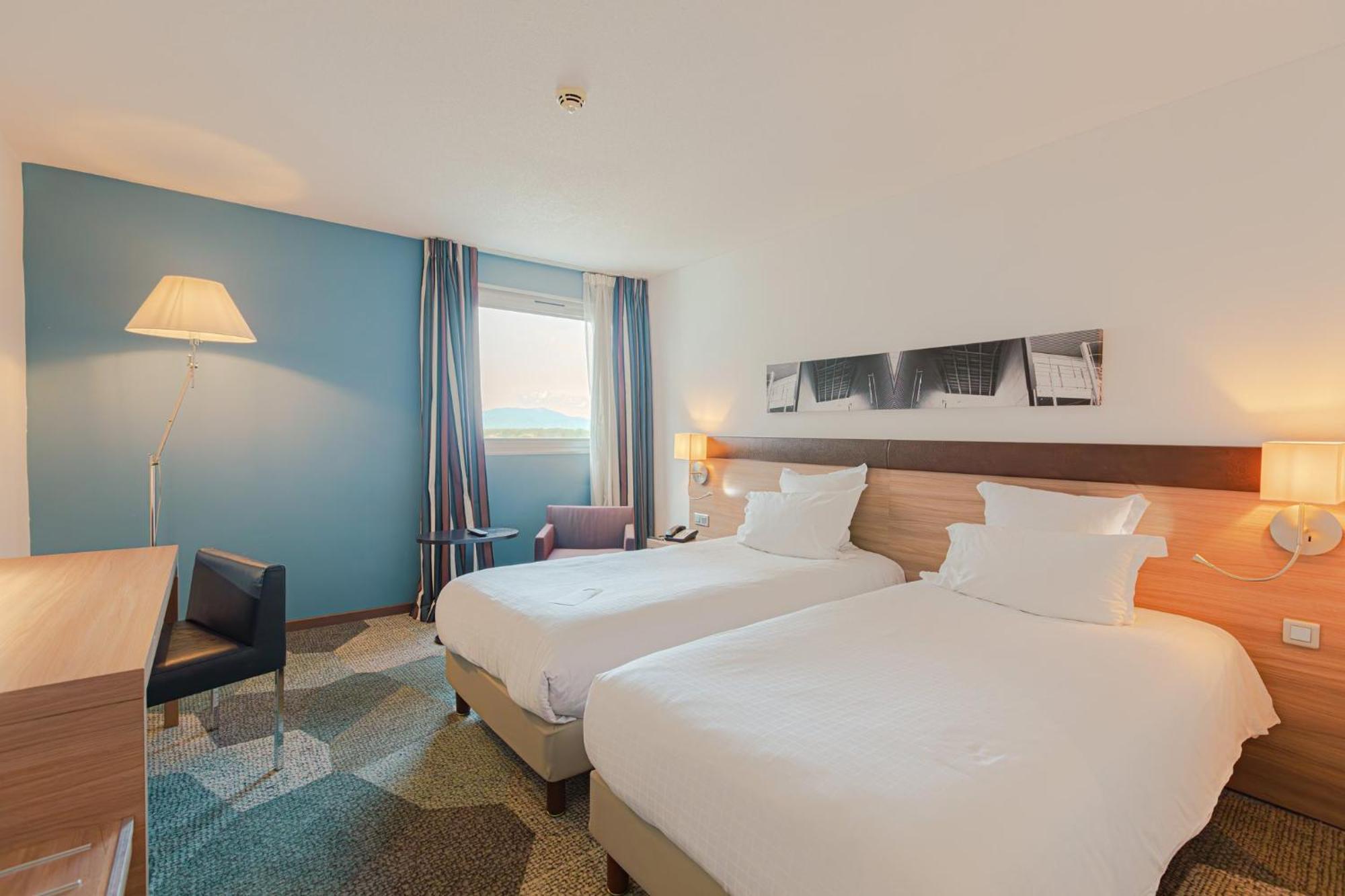 Standard Twin Room,1537853854:JPEG