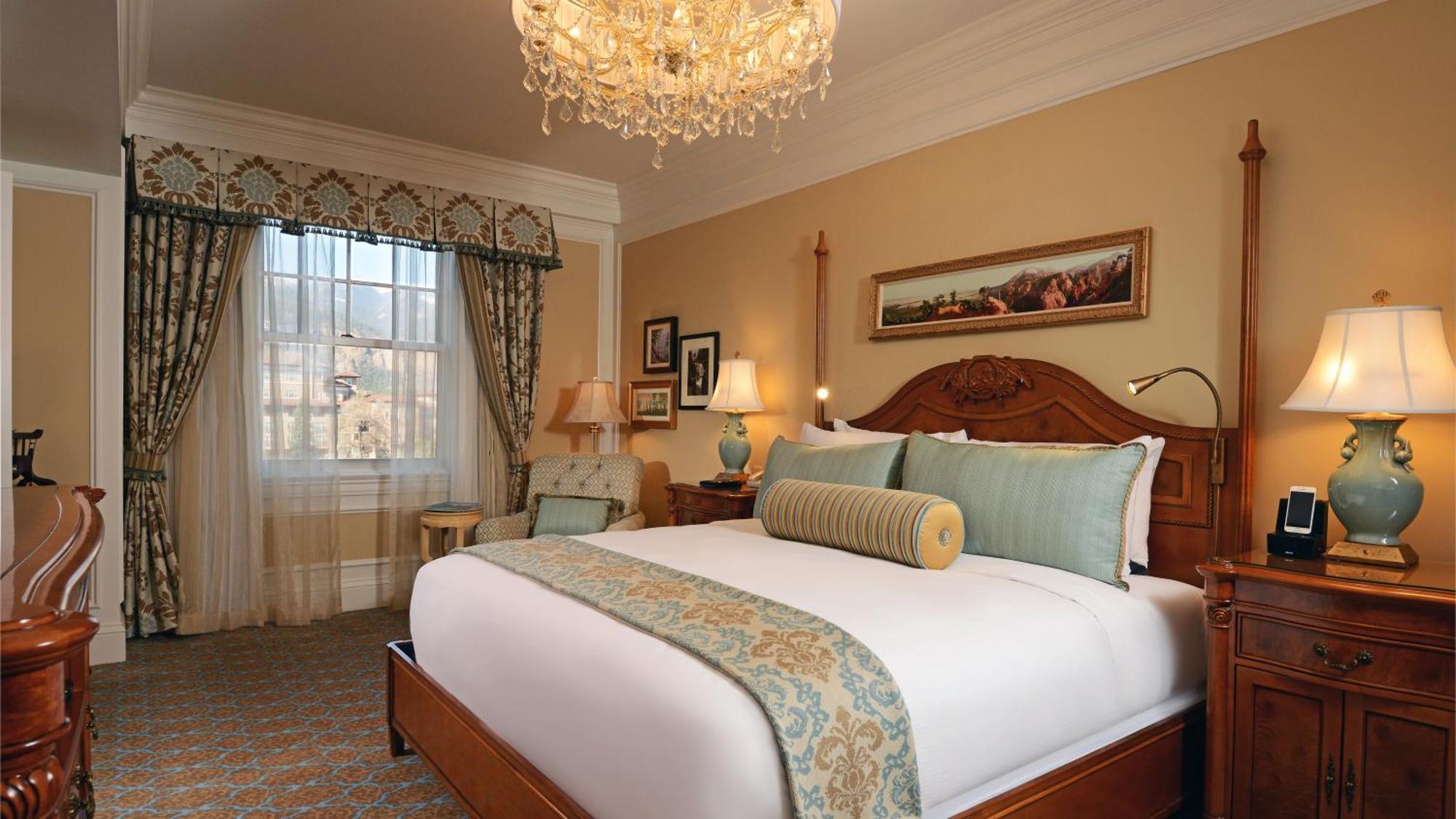 Classic Room,1537872706:JPEG