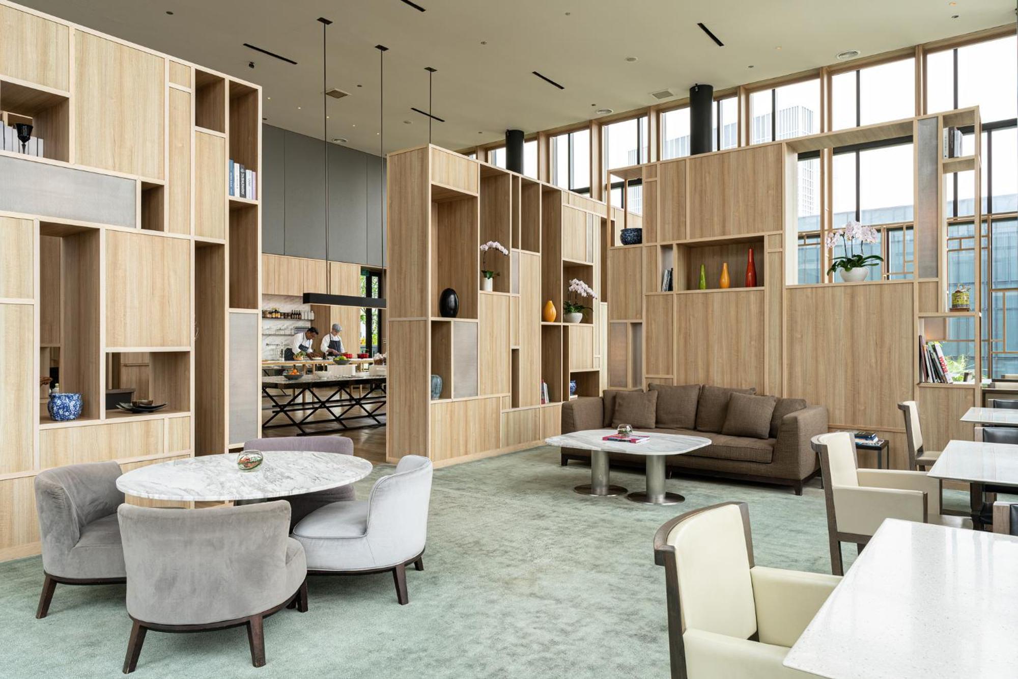 COLLECTION Club King or Twin,1623665878:JPEG