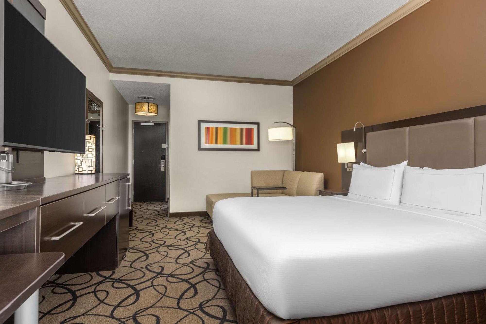 Deluxe King Room,1538243194:JPEG