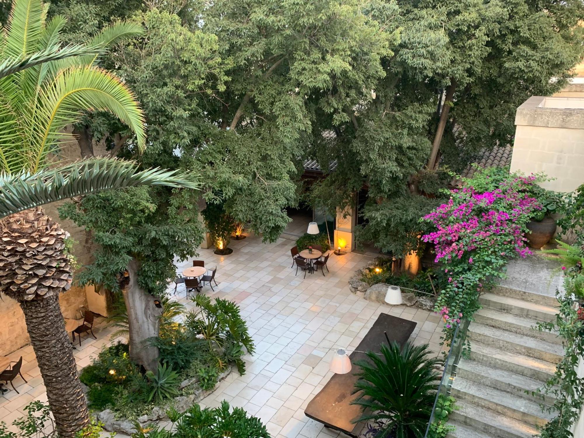 Classic Double Room,1547038699:JPEG