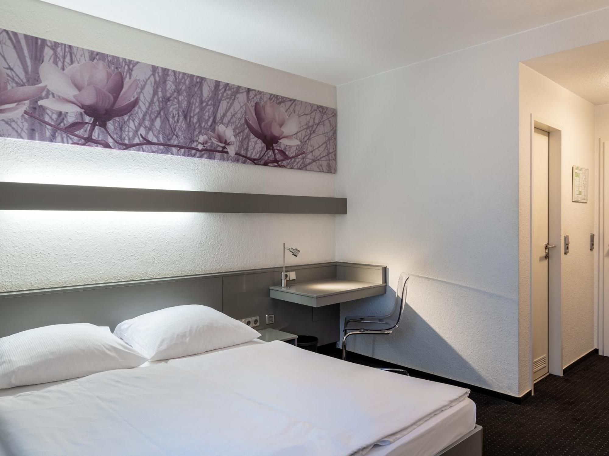 Good Morning Double Room,1538421325:JPEG